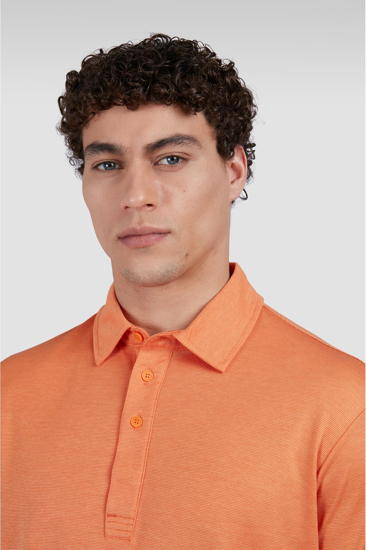 cotton-lyocell-polo-shirt-with-buttons-bf2e-e.jpg