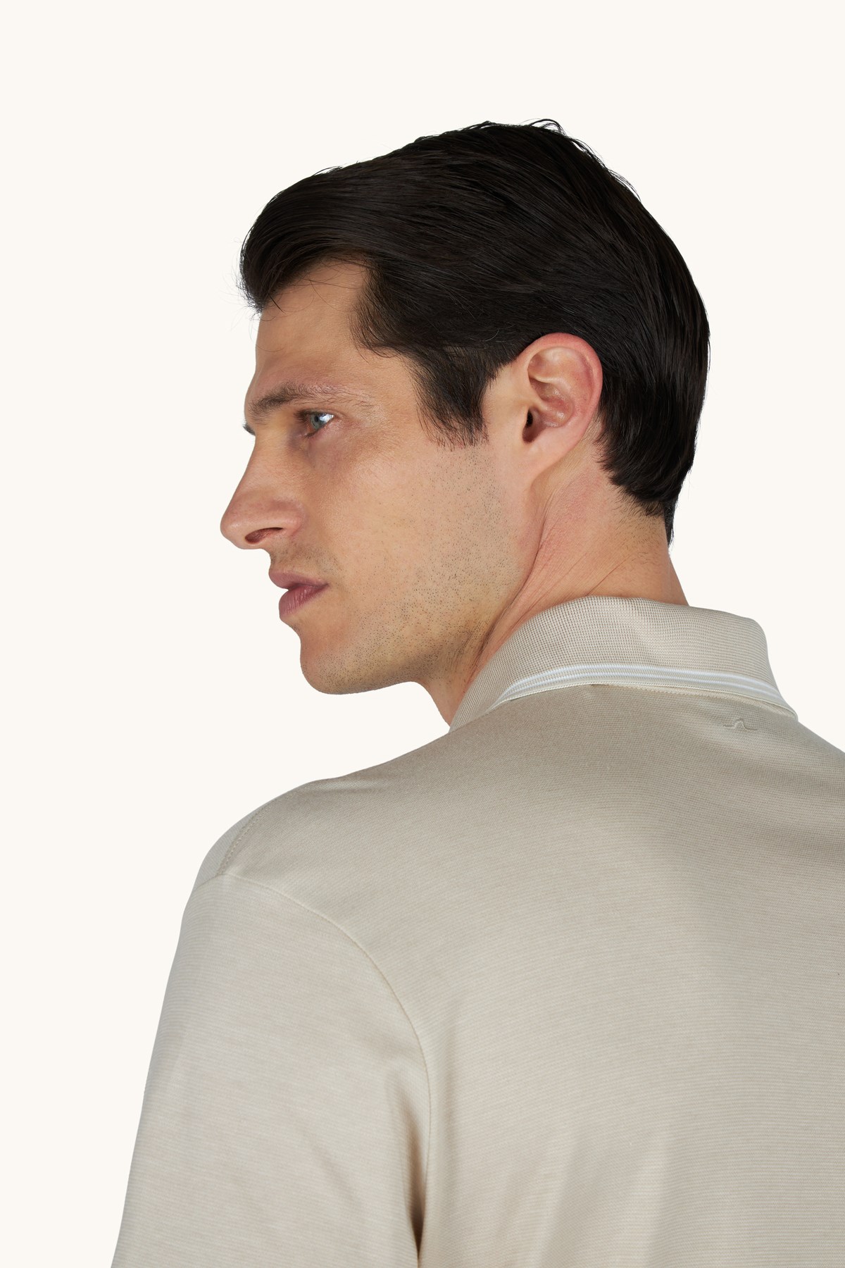 cotton-lyocell-polo-shirt-with-buttons-c-4500.jpg