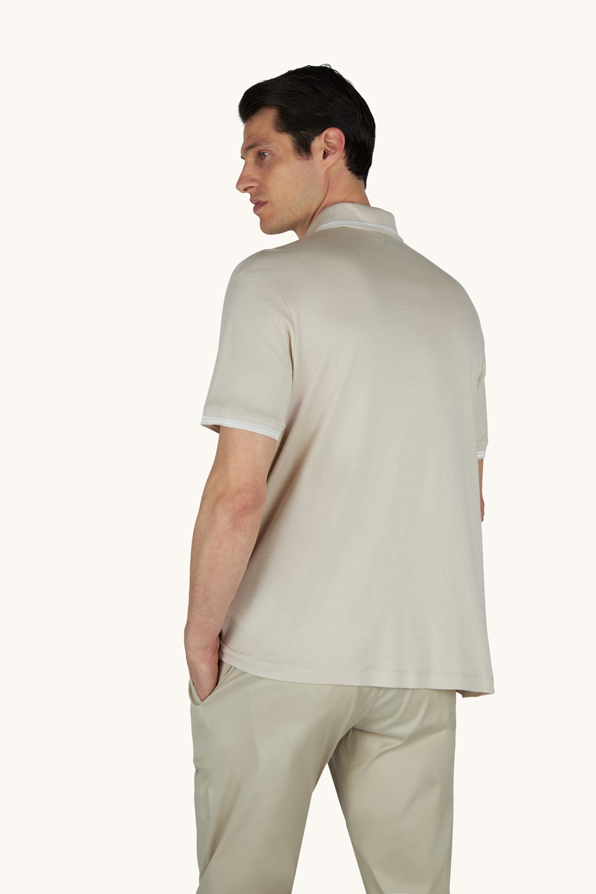 cotton-lyocell-polo-shirt-with-buttons-ceb-49.jpg