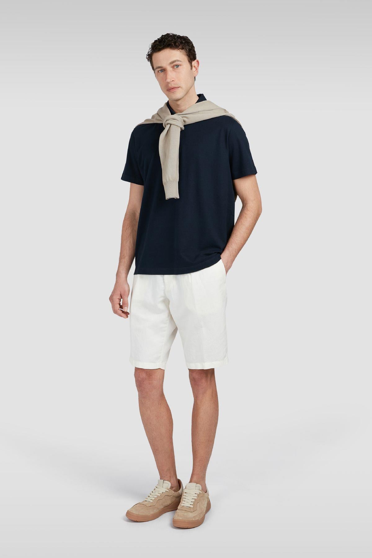cotton-lyocell-polo-shirt-with-buttons-d-4bca.jpg