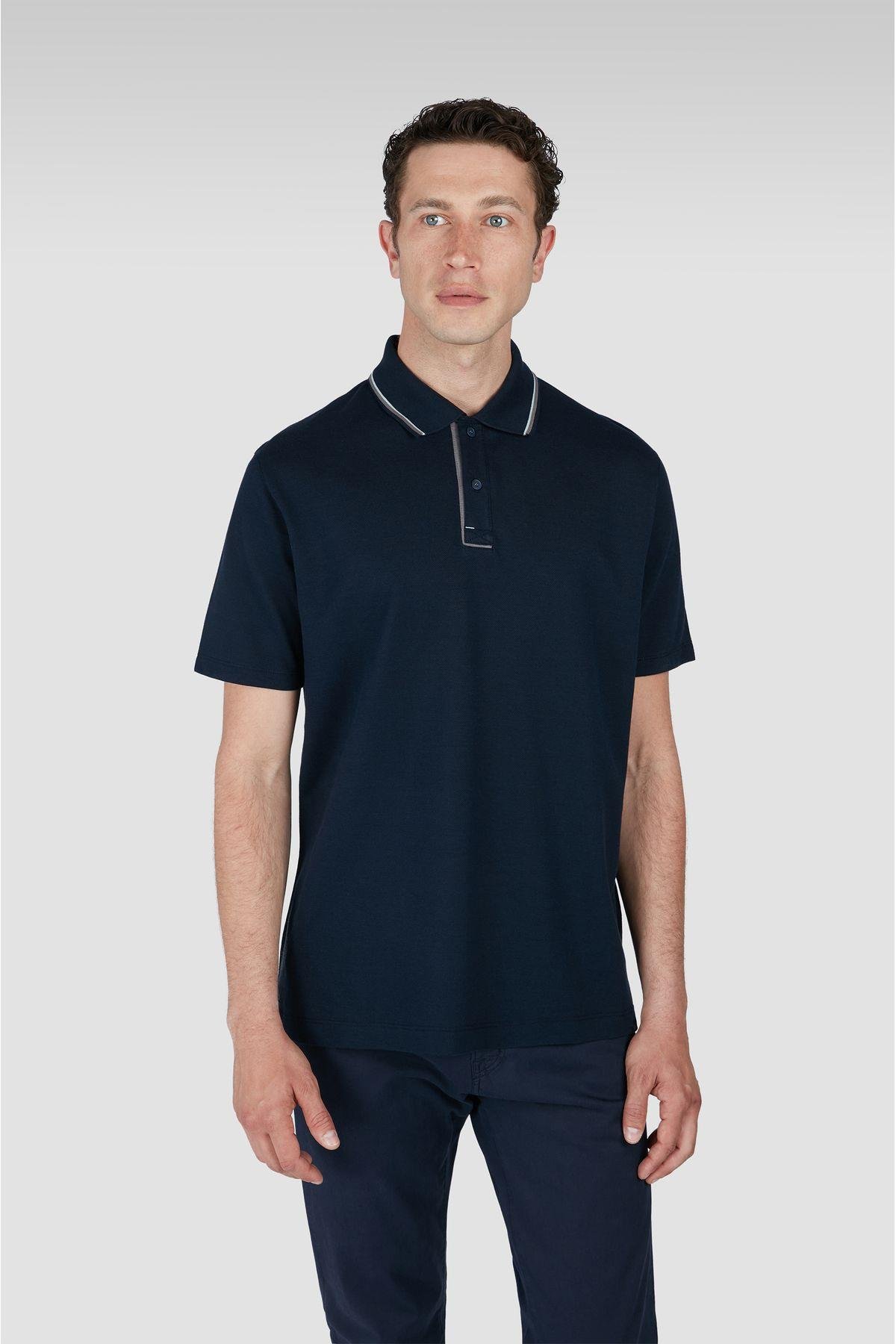 cotton-lyocell-polo-shirt-with-buttons-d-e9bd.jpg
