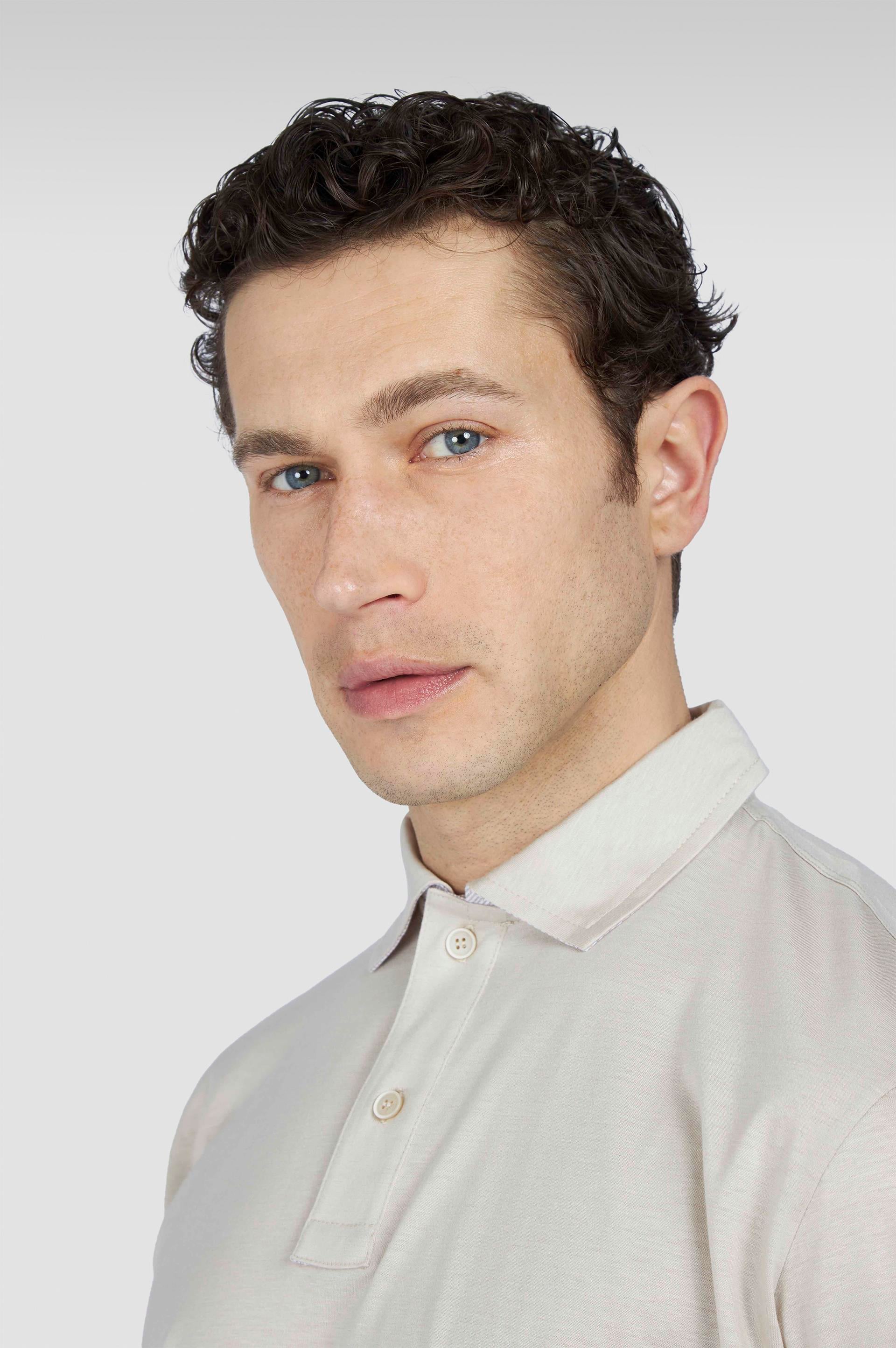 cotton-lyocell-polo-shirt-with-buttons-d-ee2e.jpg
