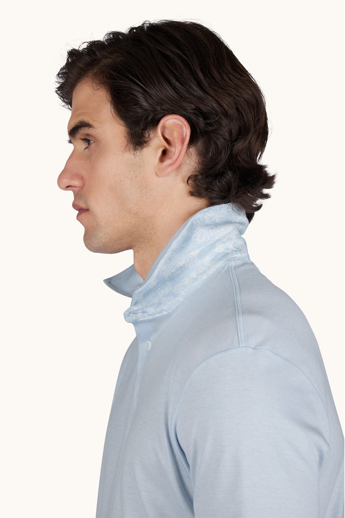 cotton-lyocell-polo-shirt-with-buttons-dad0-0.jpg