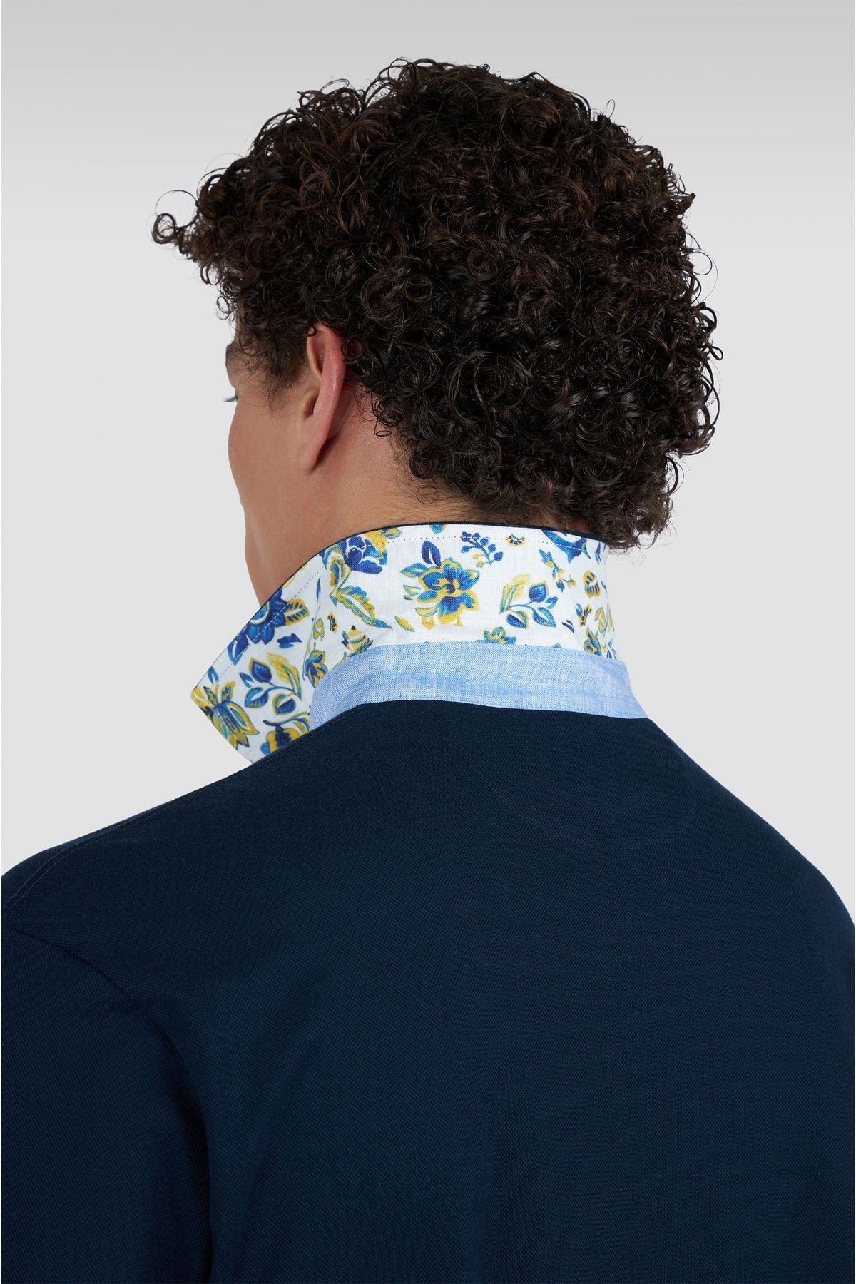 cotton-lyocell-polo-shirt-with-buttons-dcf-e5.jpg