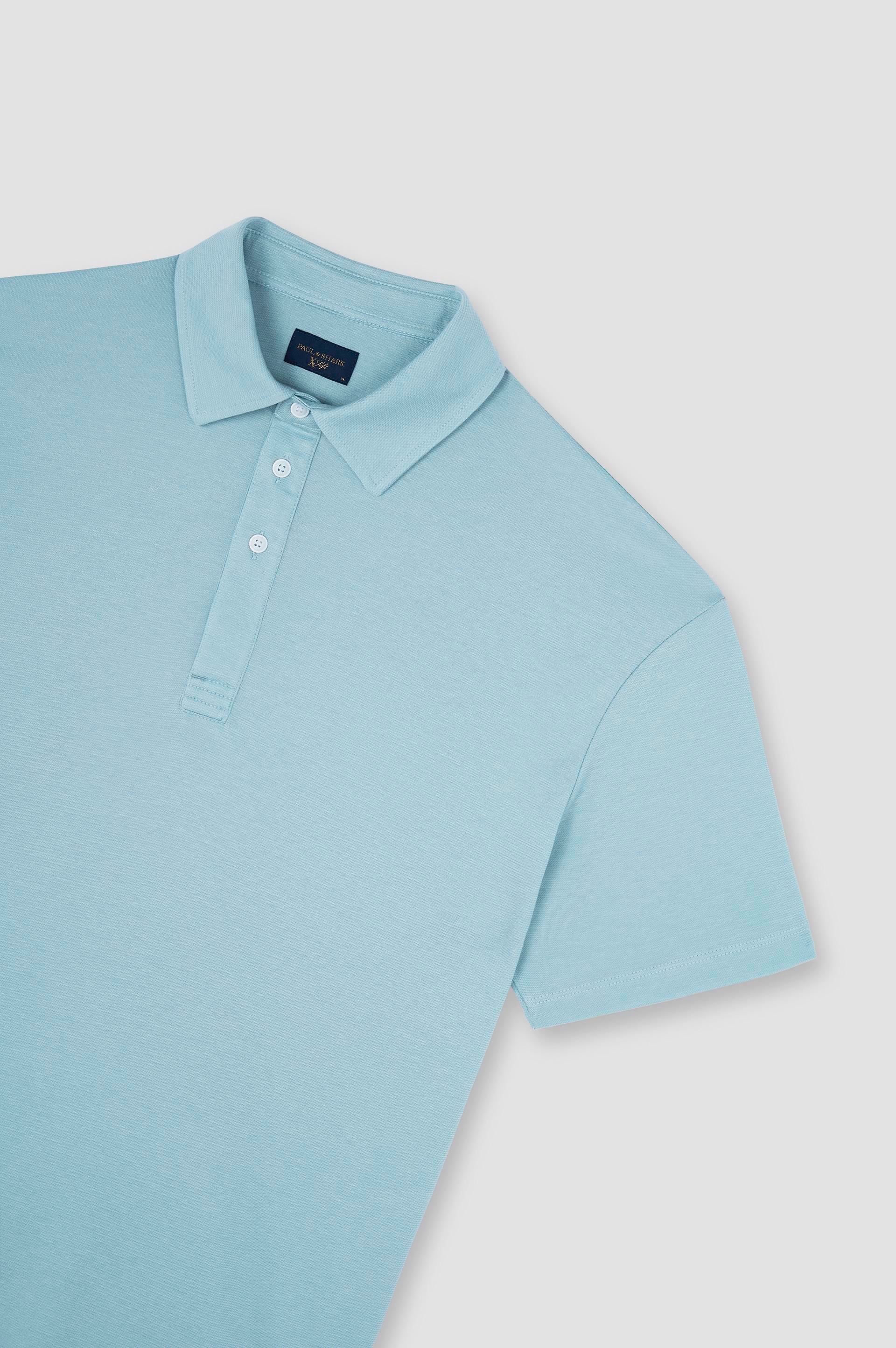 cotton-lyocell-polo-shirt-with-buttons-e-234e.jpg