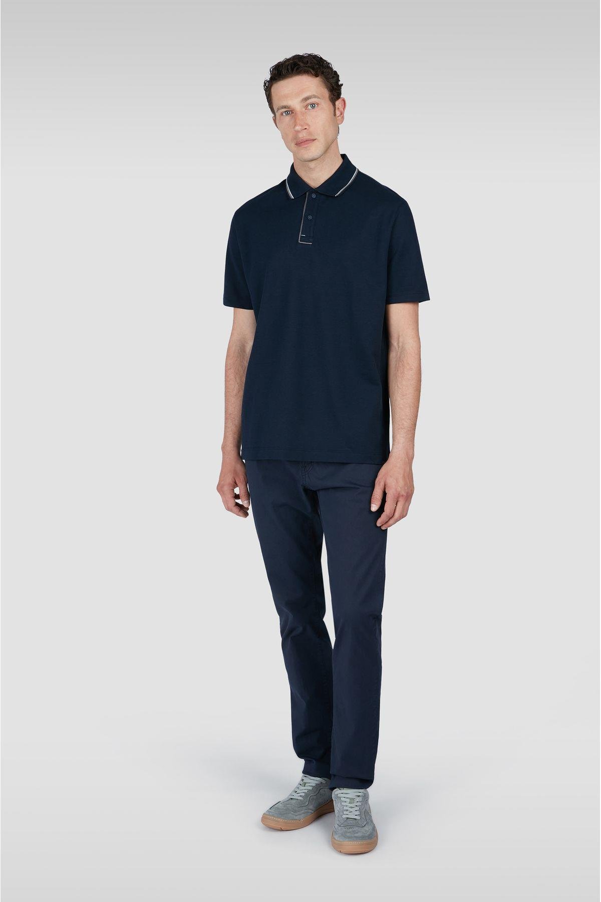 cotton-lyocell-polo-shirt-with-buttons-e-43ce.jpg