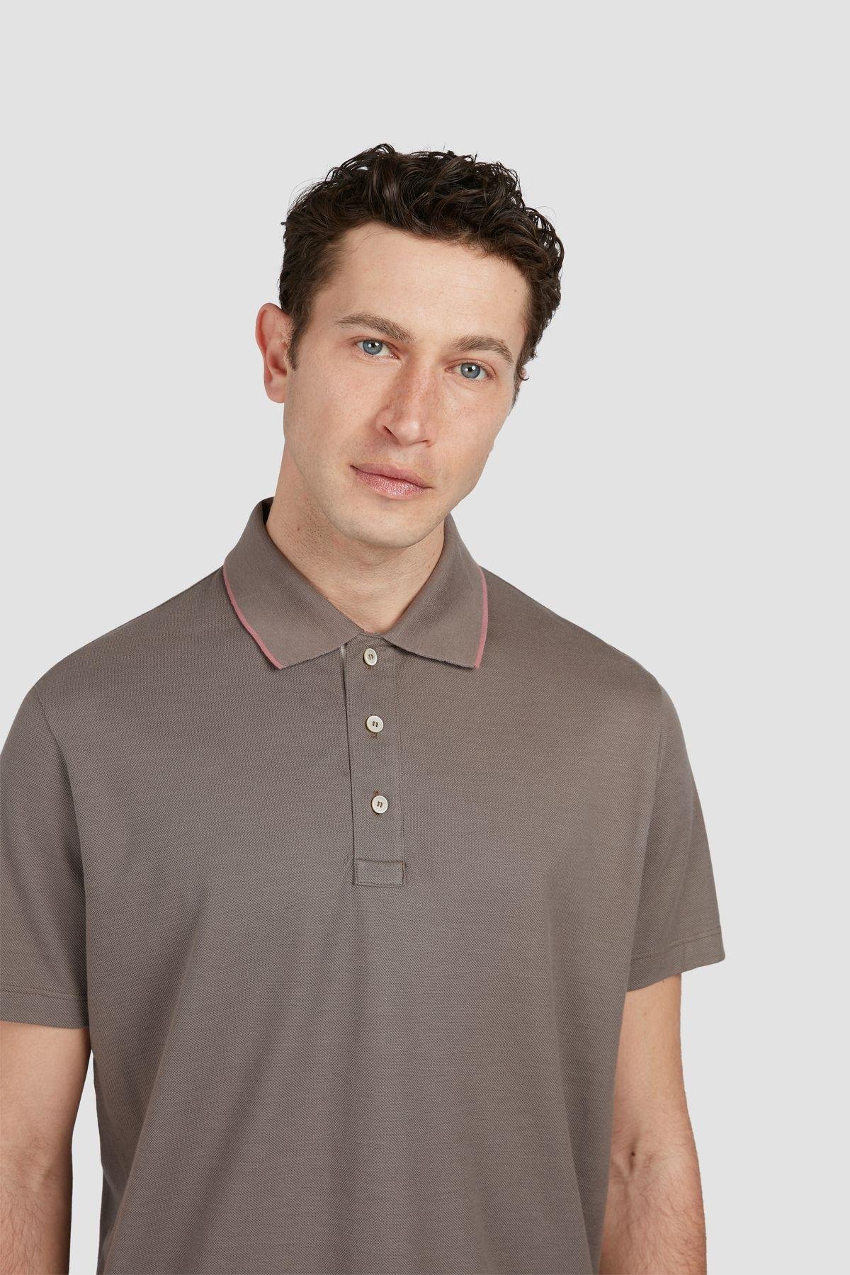 cotton-lyocell-polo-shirt-with-buttons-e-4ef4.jpg