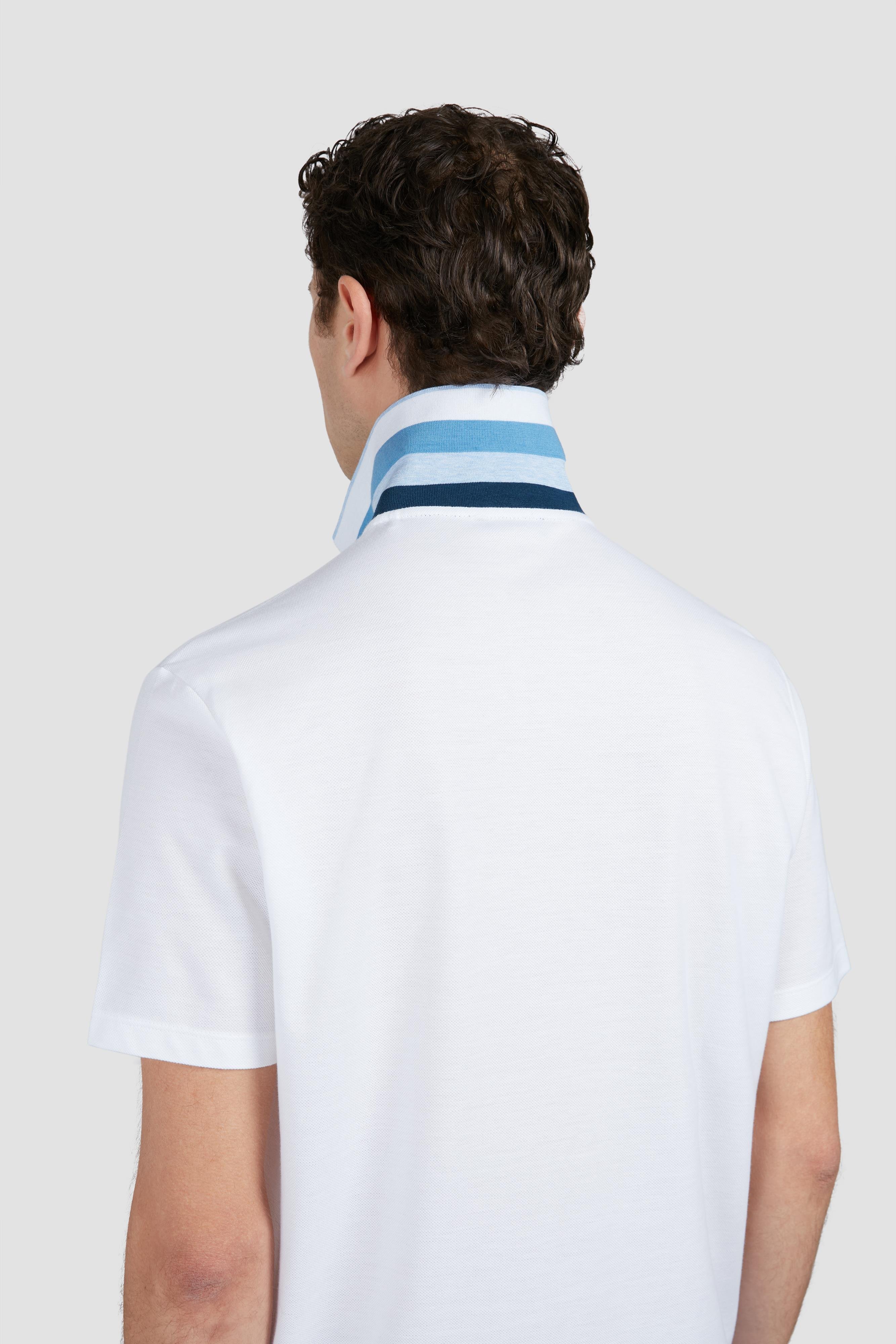 cotton-lyocell-polo-shirt-with-buttons-e-69cd.jpg