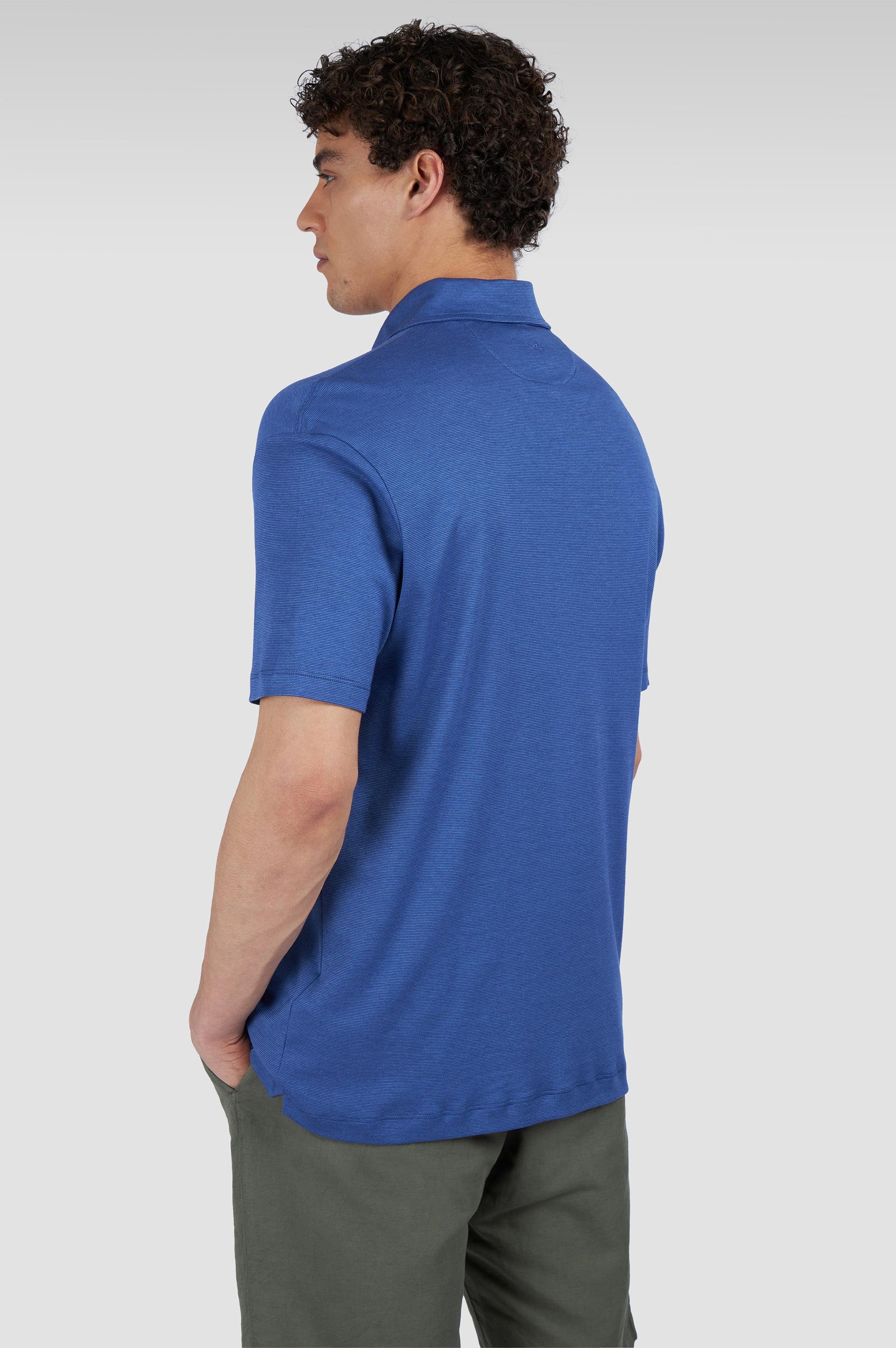 cotton-lyocell-polo-shirt-with-buttons-e-6bbe.jpg