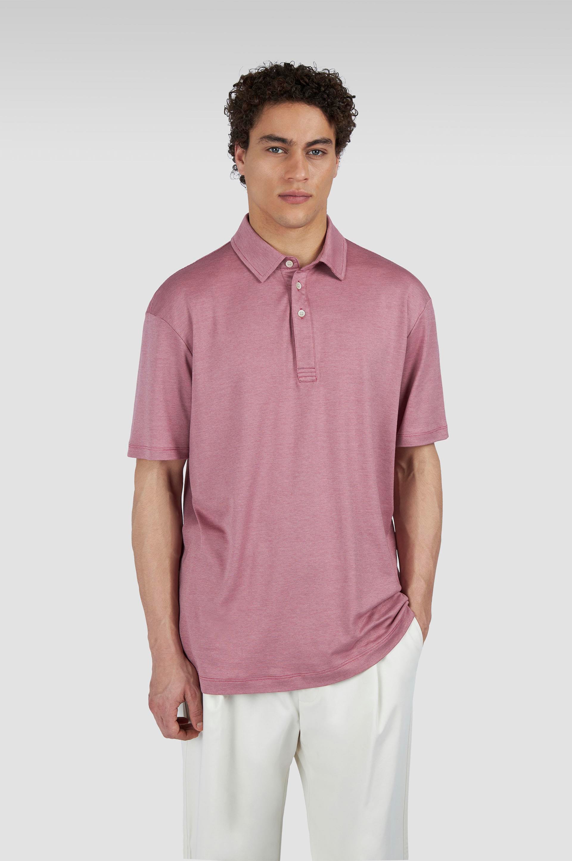 cotton-lyocell-polo-shirt-with-buttons-e-8a64.jpg