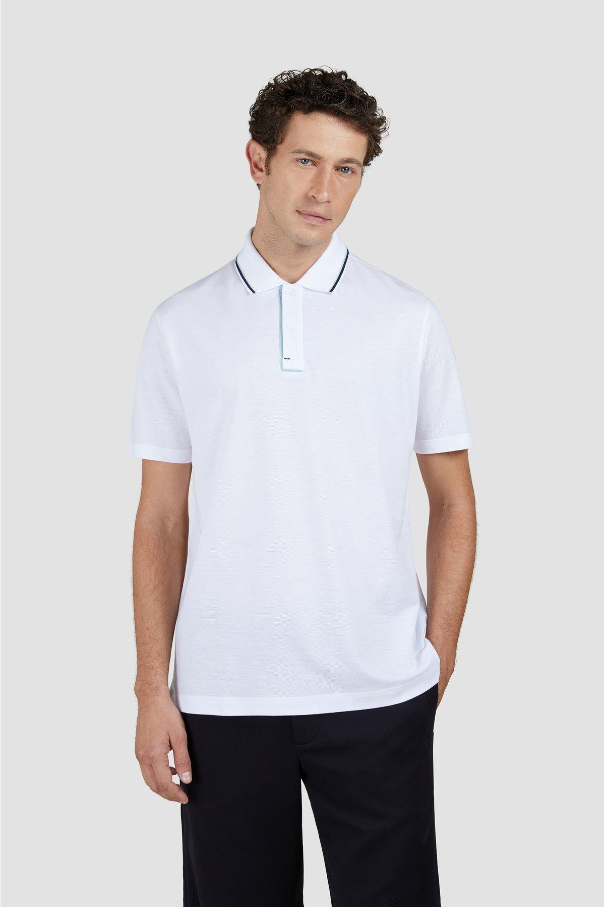 cotton-lyocell-polo-shirt-with-buttons-e-b193.jpg