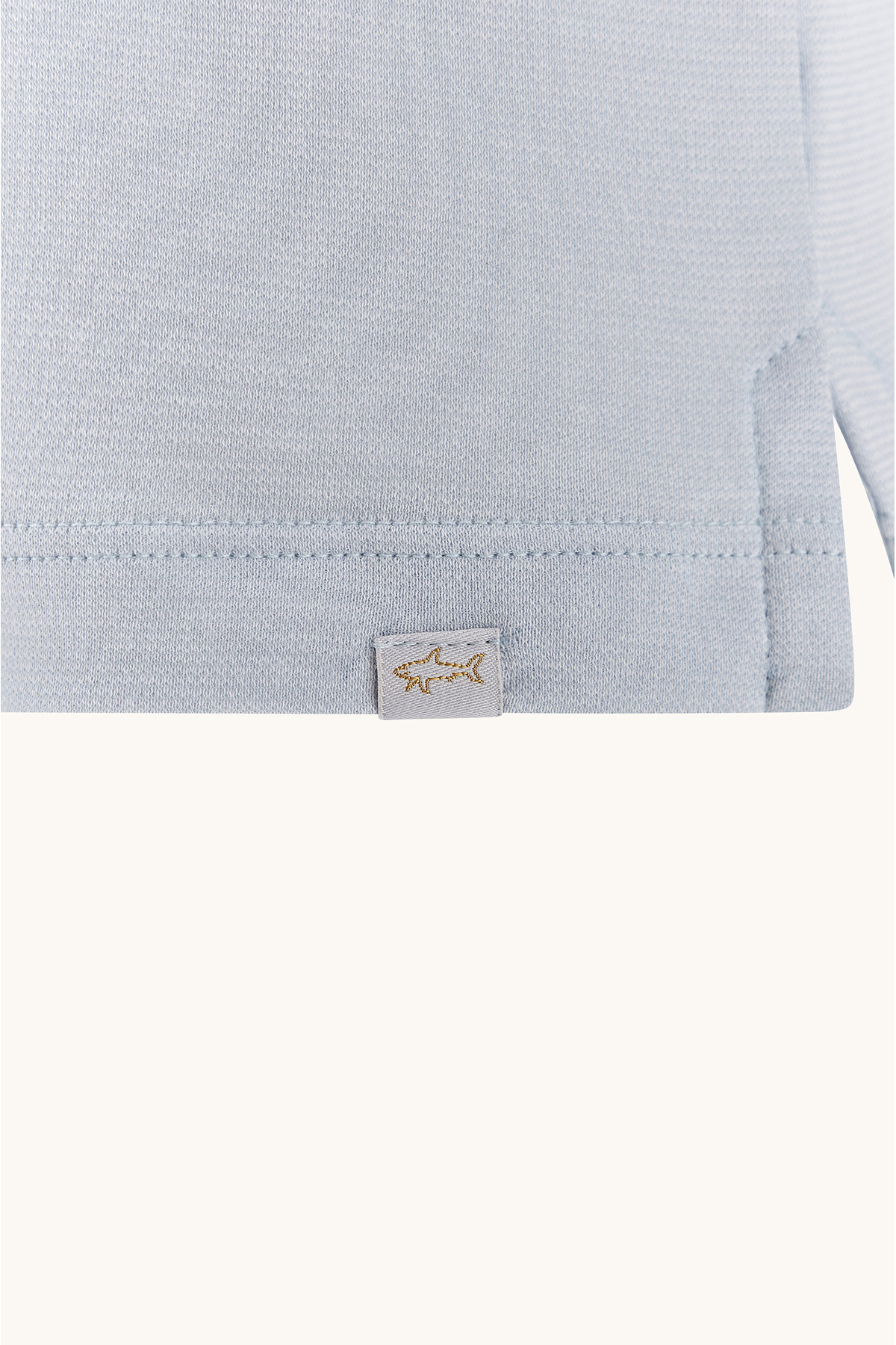 cotton-lyocell-polo-shirt-with-buttons-e-d2cc.jpg