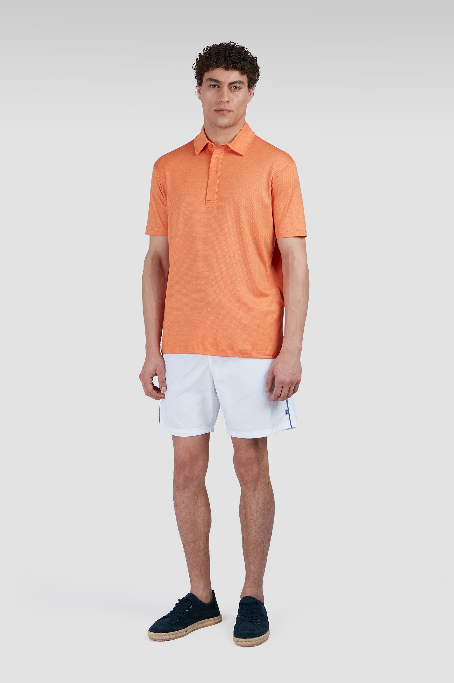 cotton-lyocell-polo-shirt-with-buttons-e-d6b3.jpg