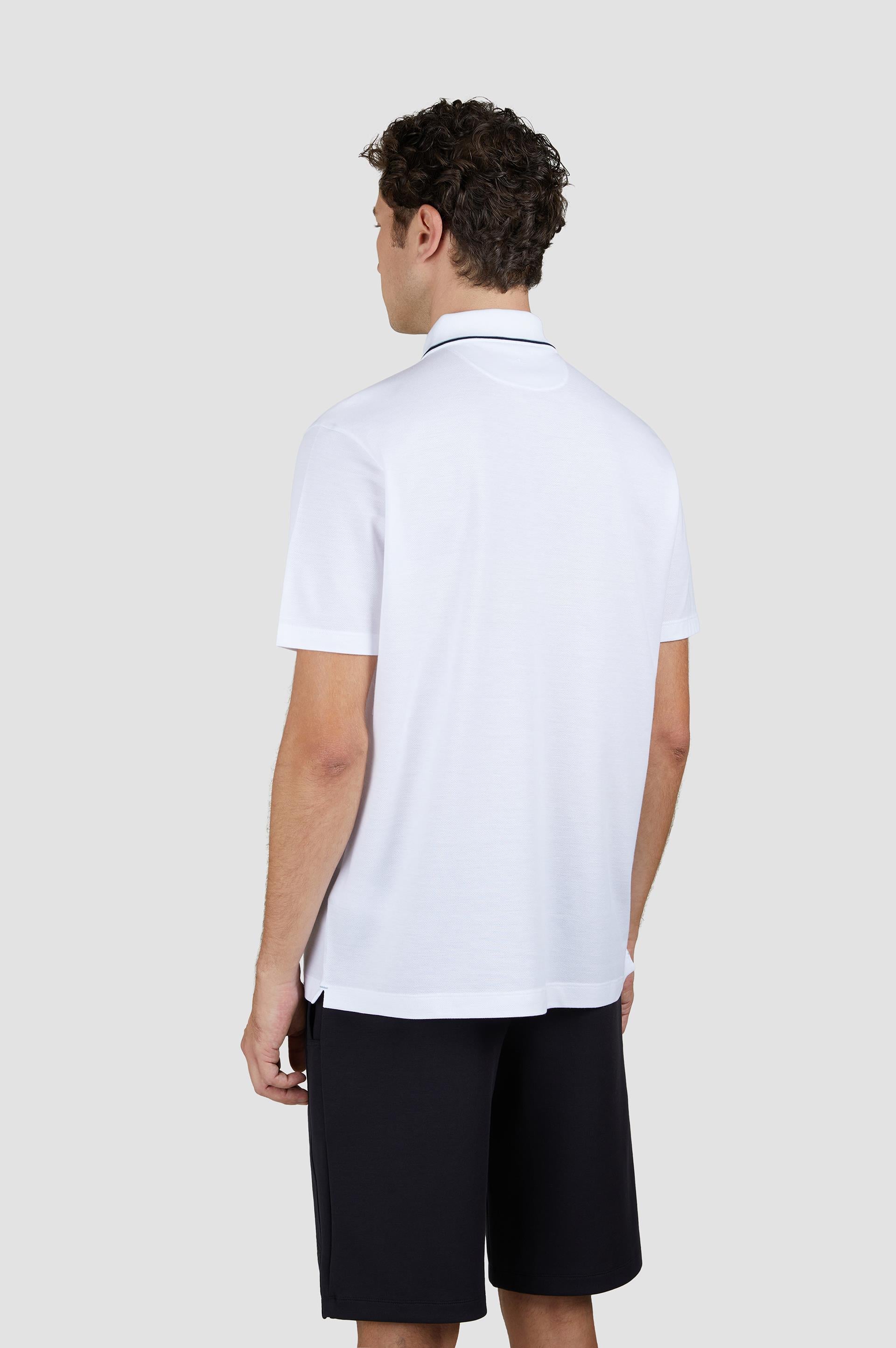 cotton-lyocell-polo-shirt-with-buttons-e01c-b.jpg