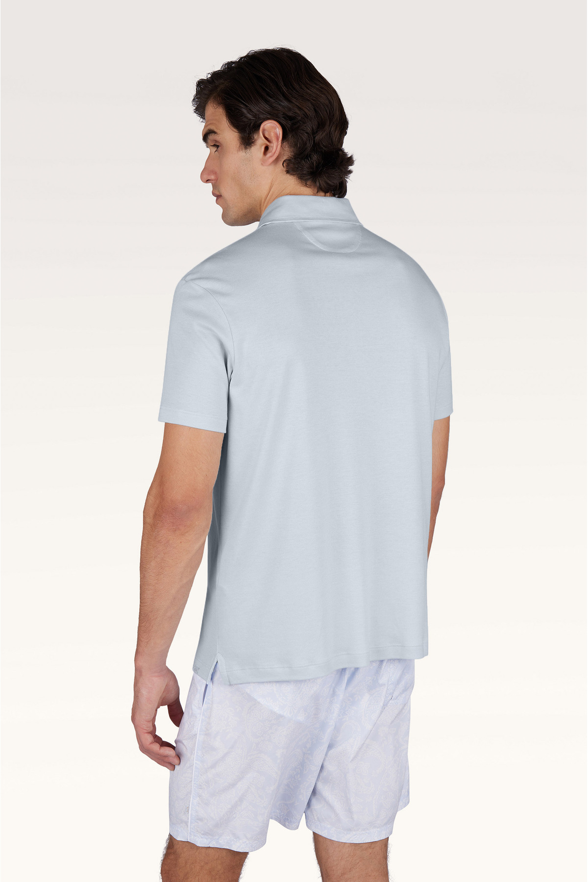 cotton-lyocell-polo-shirt-with-buttons-e04-43.jpg