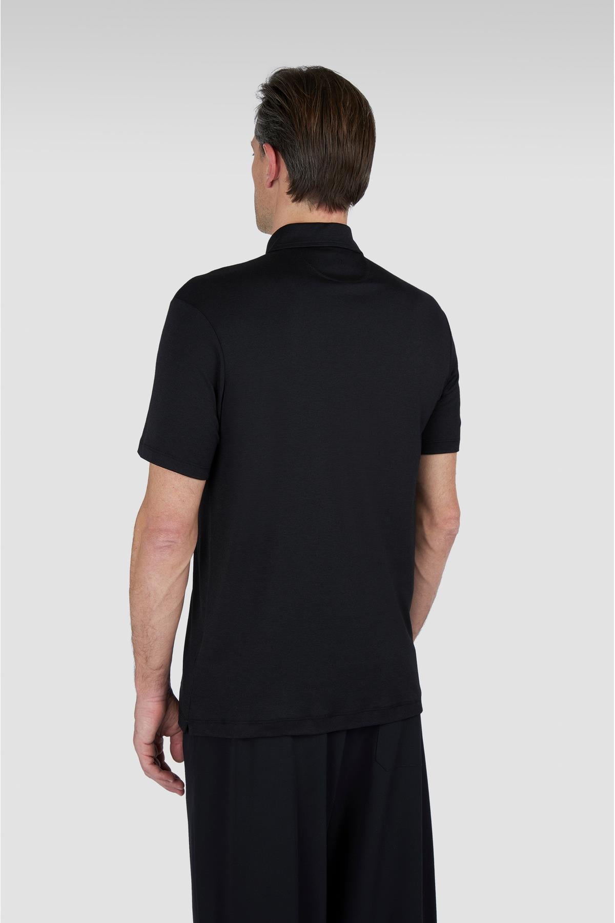 cotton-lyocell-polo-shirt-with-buttons-e0e-63.jpg