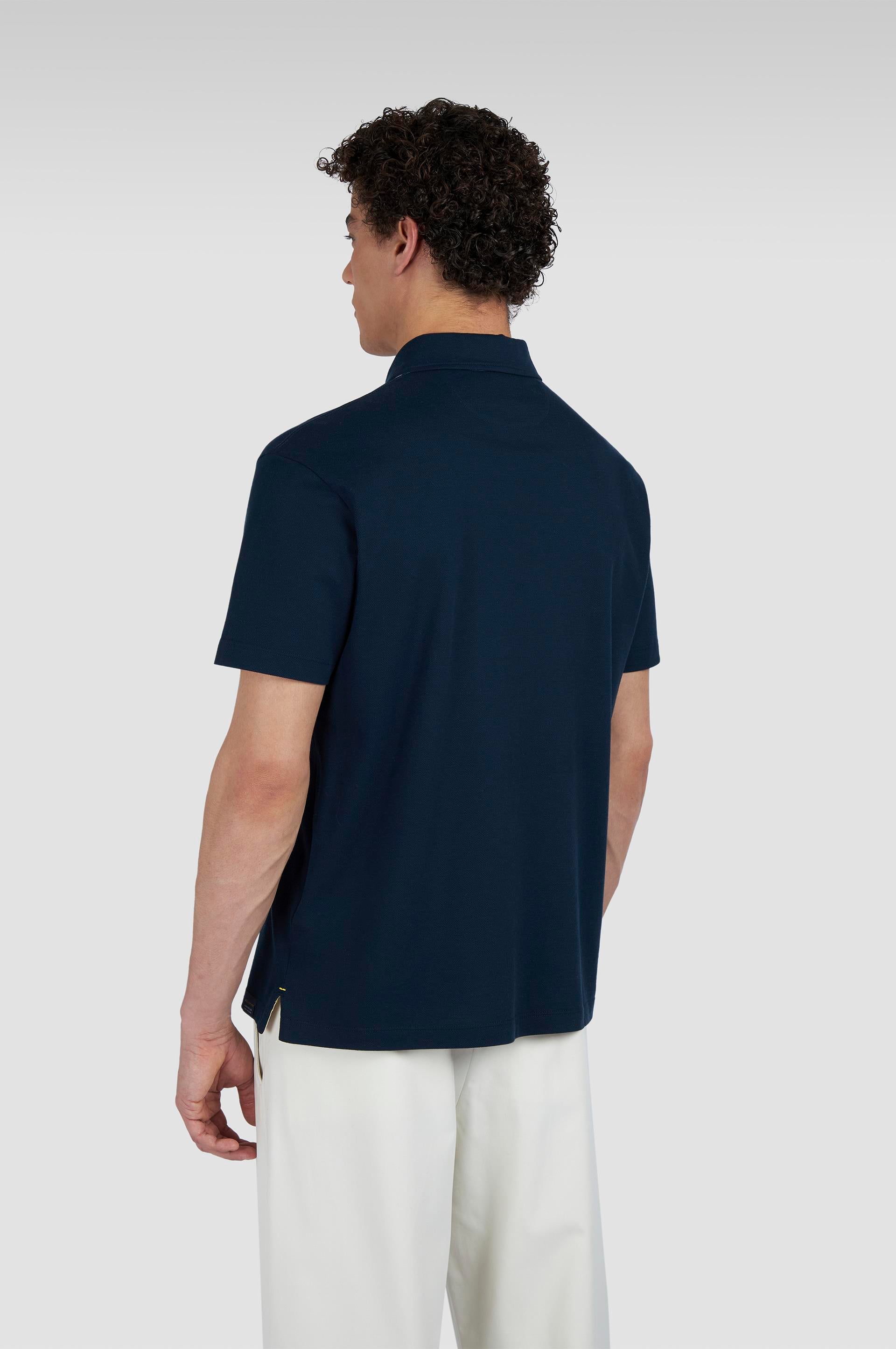 cotton-lyocell-polo-shirt-with-buttons-e1-9a6.jpg