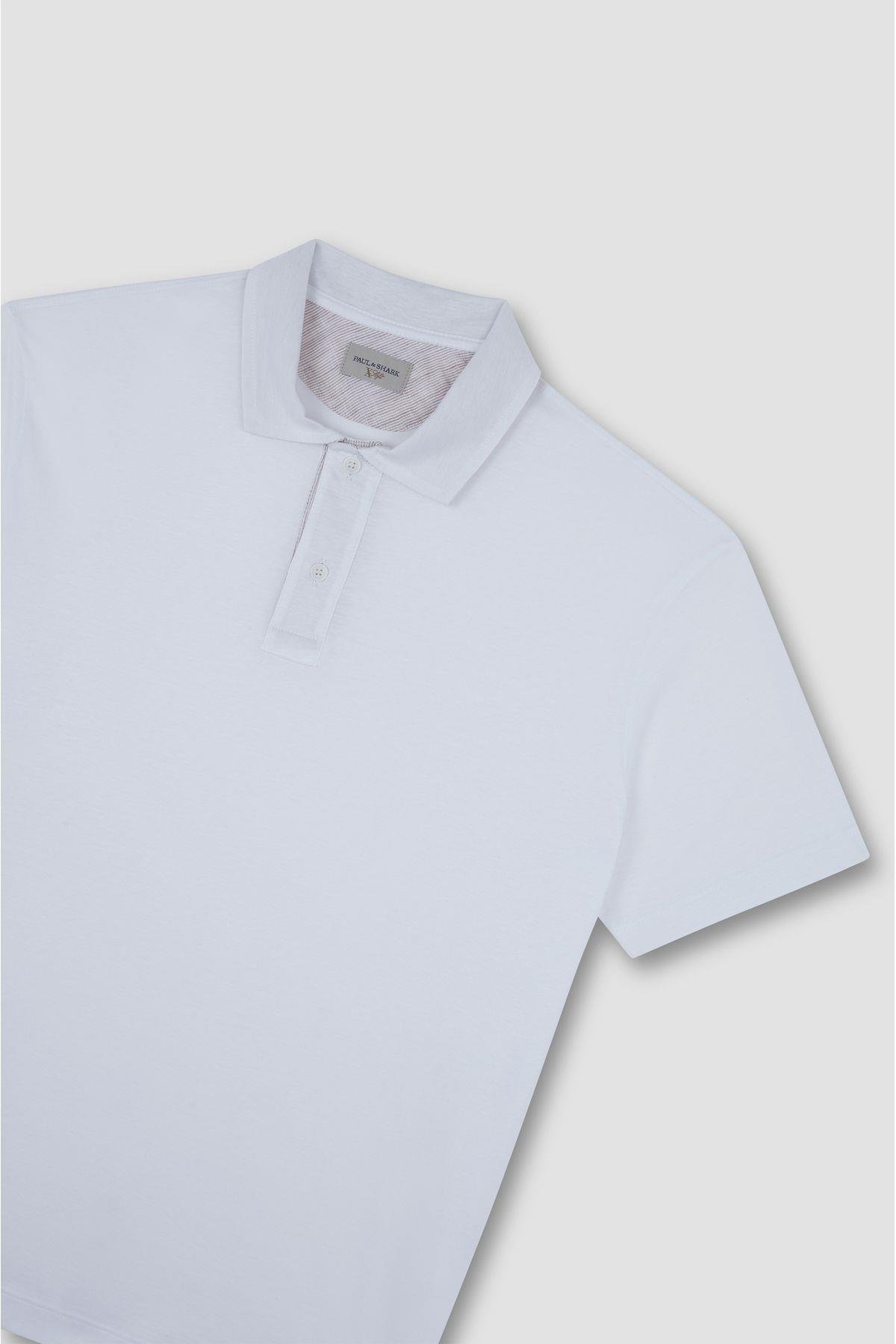 cotton-lyocell-polo-shirt-with-buttons-e1e332.jpg