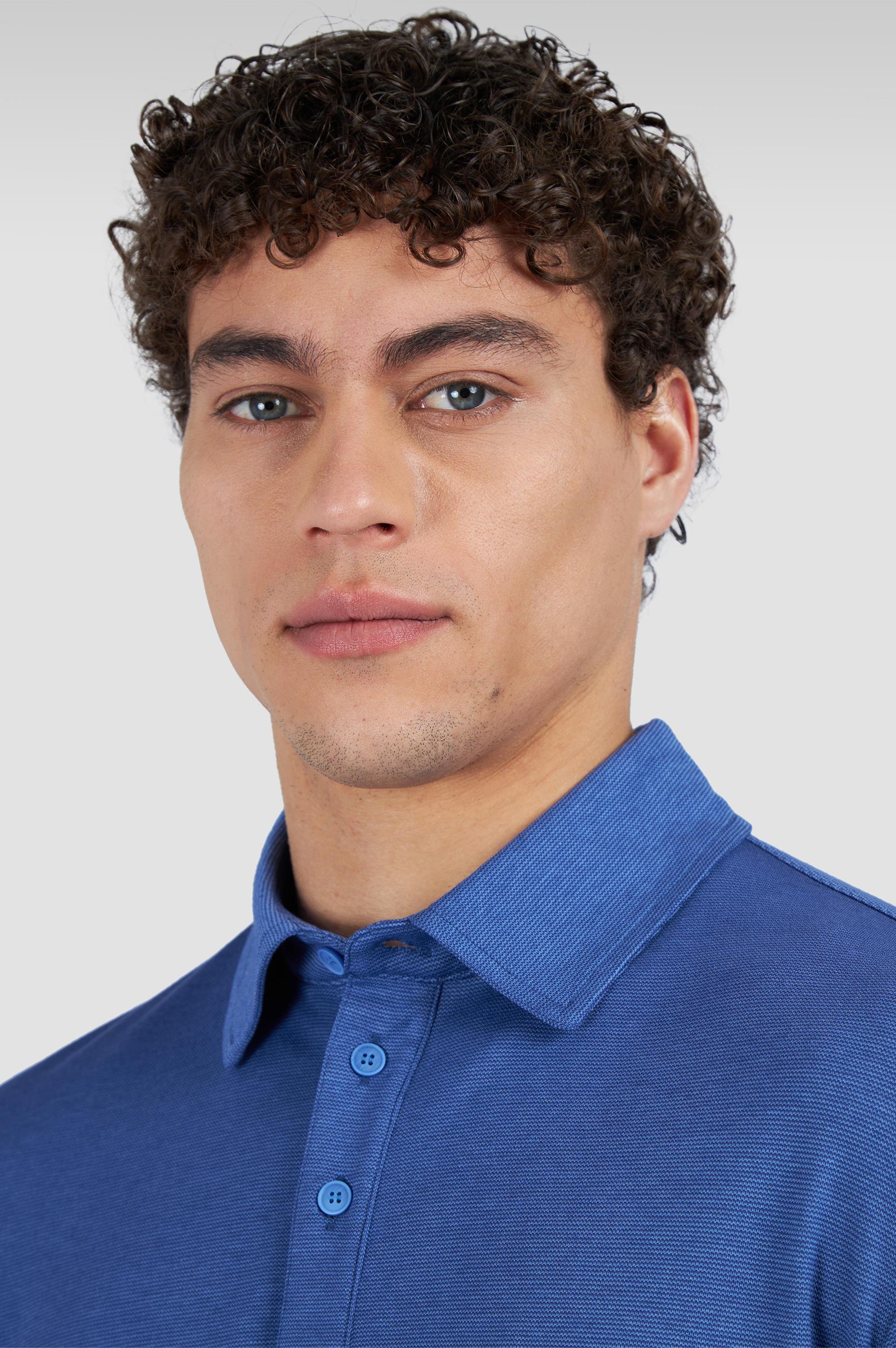 cotton-lyocell-polo-shirt-with-buttons-e2-8fe.jpg