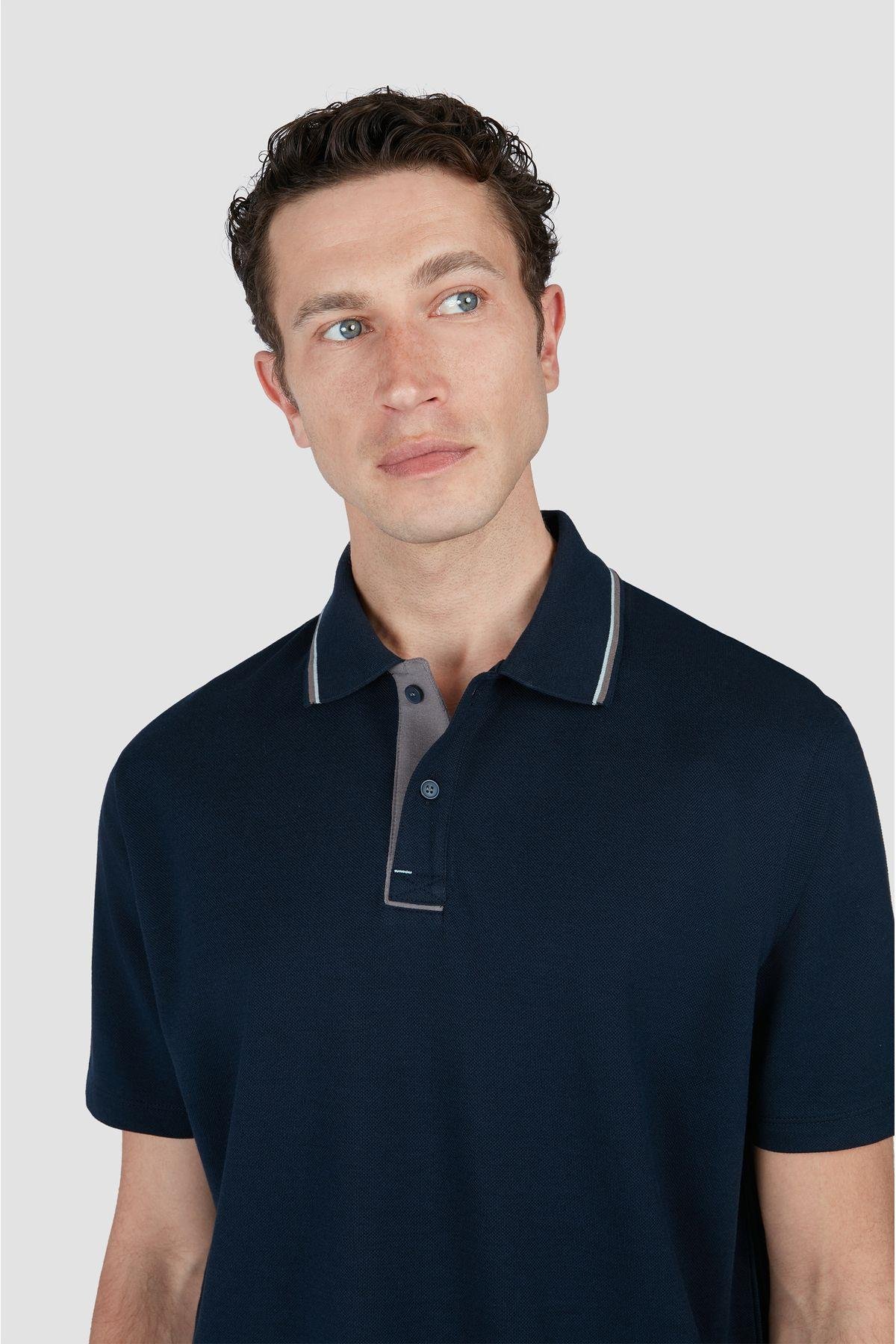 cotton-lyocell-polo-shirt-with-buttons-e2d-04.jpg