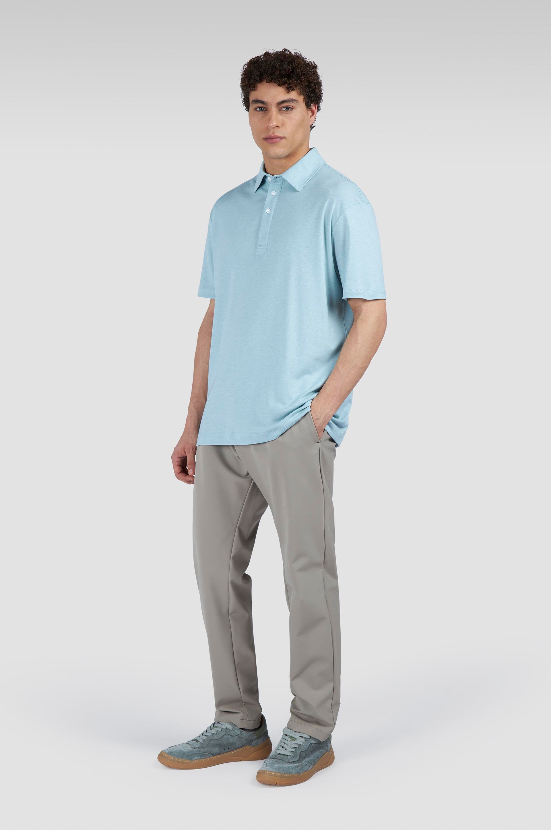 cotton-lyocell-polo-shirt-with-buttons-e2d6dd.jpg