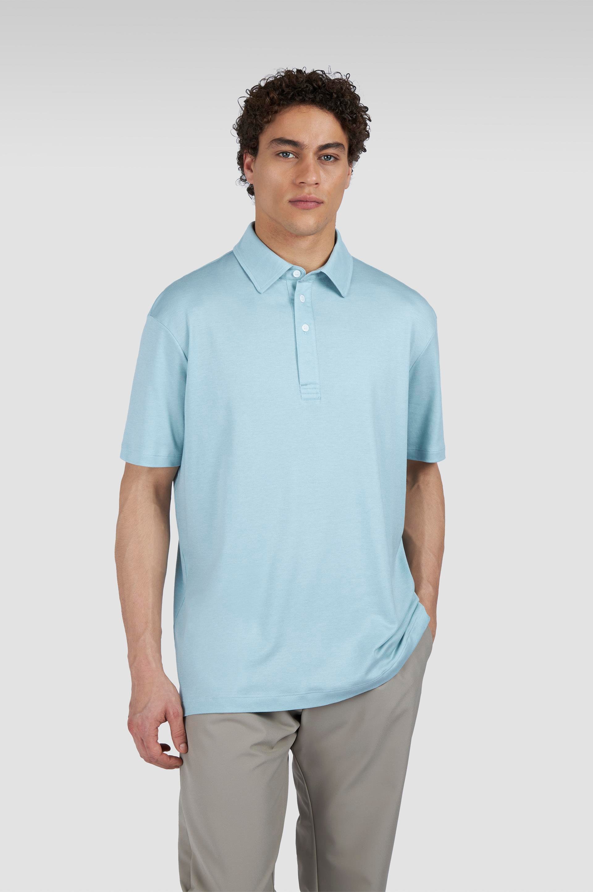 cotton-lyocell-polo-shirt-with-buttons-e36-45.jpg