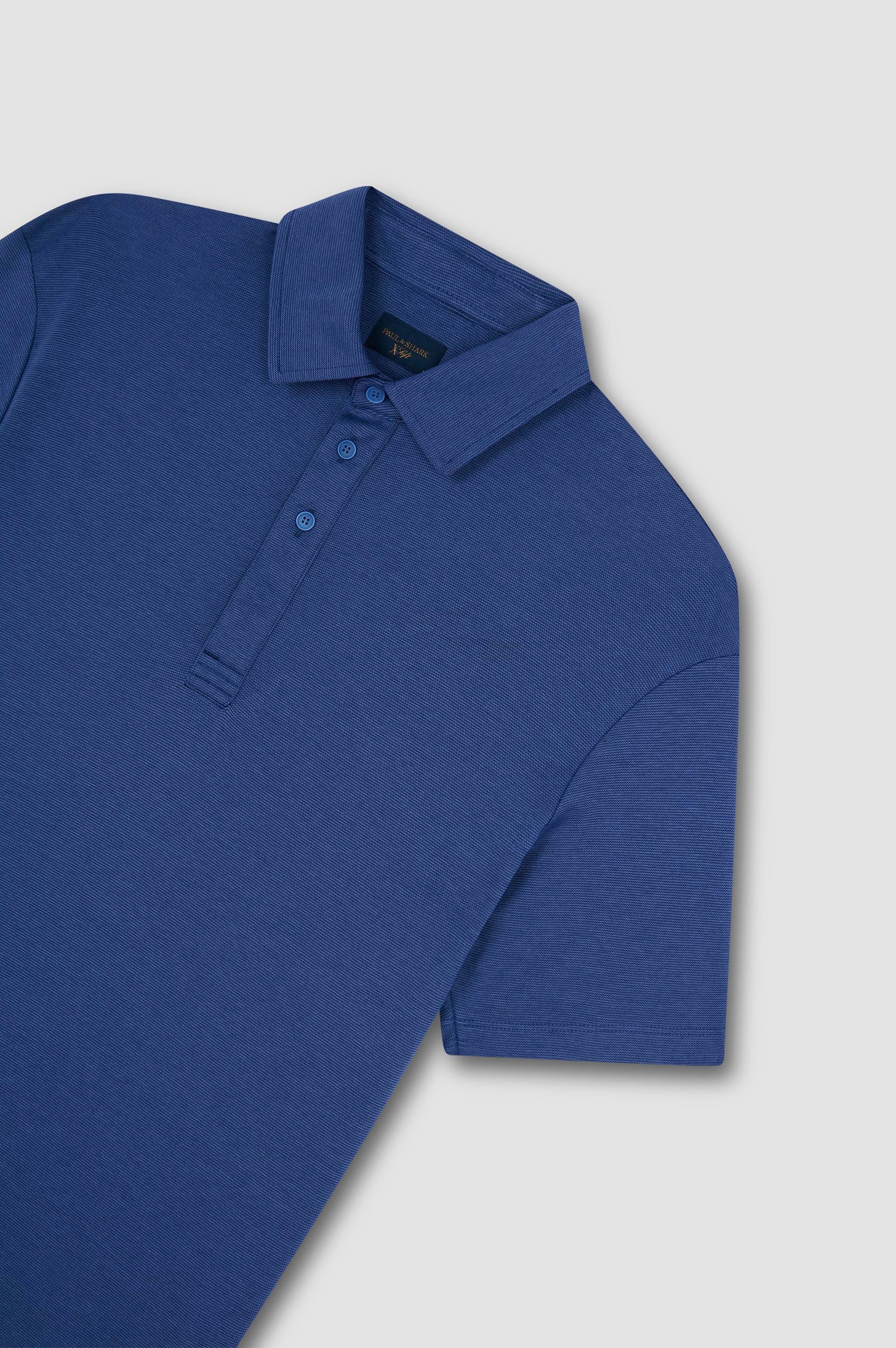 cotton-lyocell-polo-shirt-with-buttons-e3d1ae.jpg