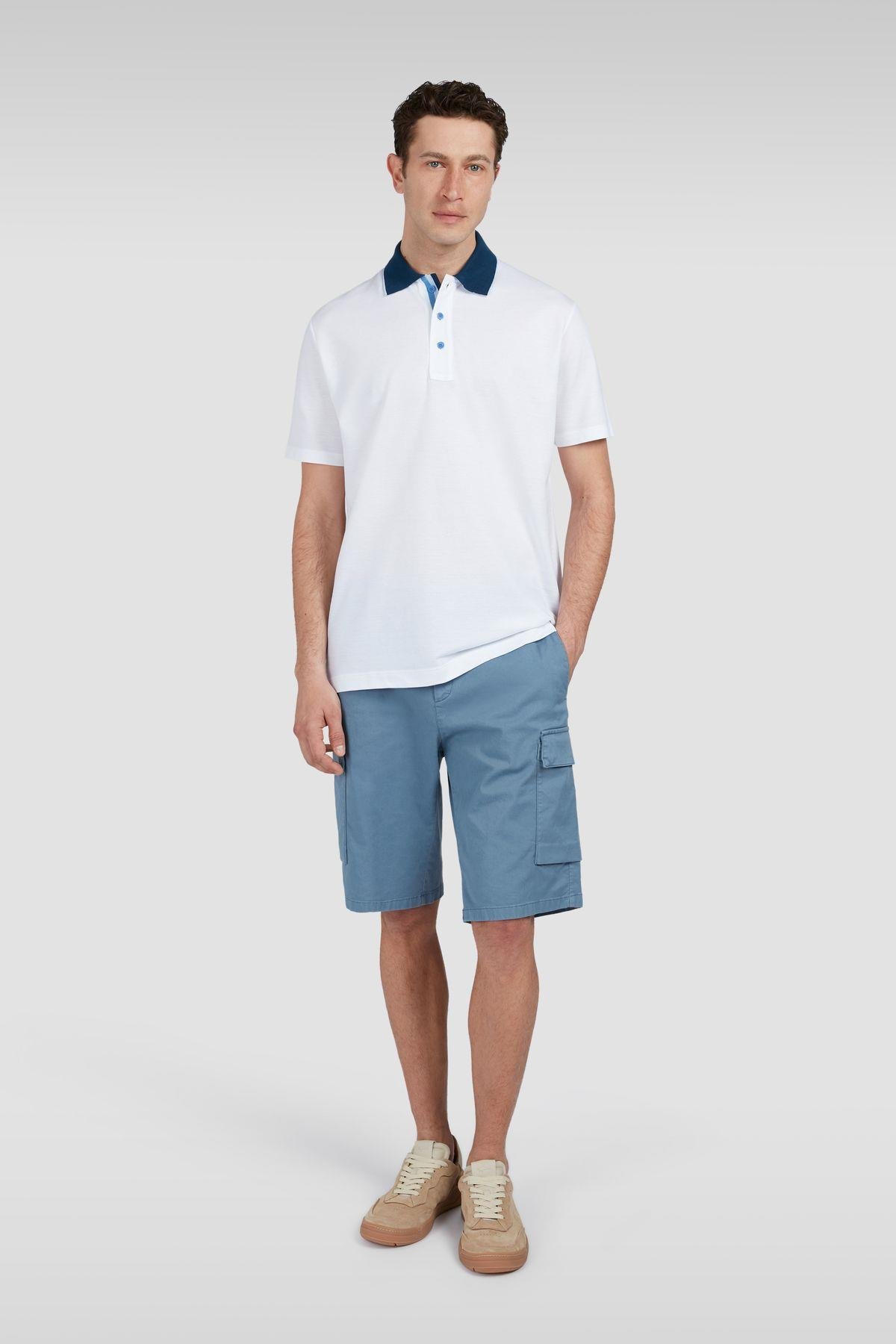 cotton-lyocell-polo-shirt-with-buttons-e4d2d5.jpg