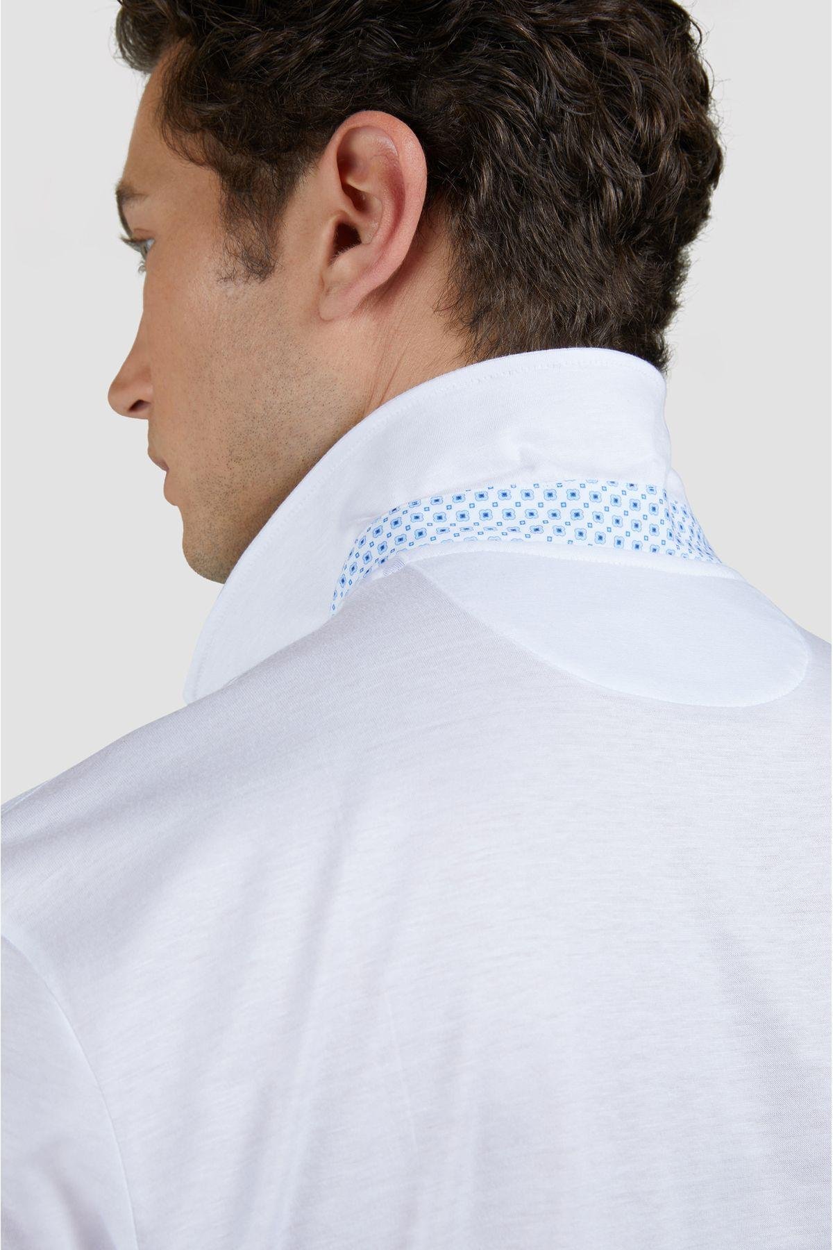 cotton-lyocell-polo-shirt-with-buttons-e576e2.jpg