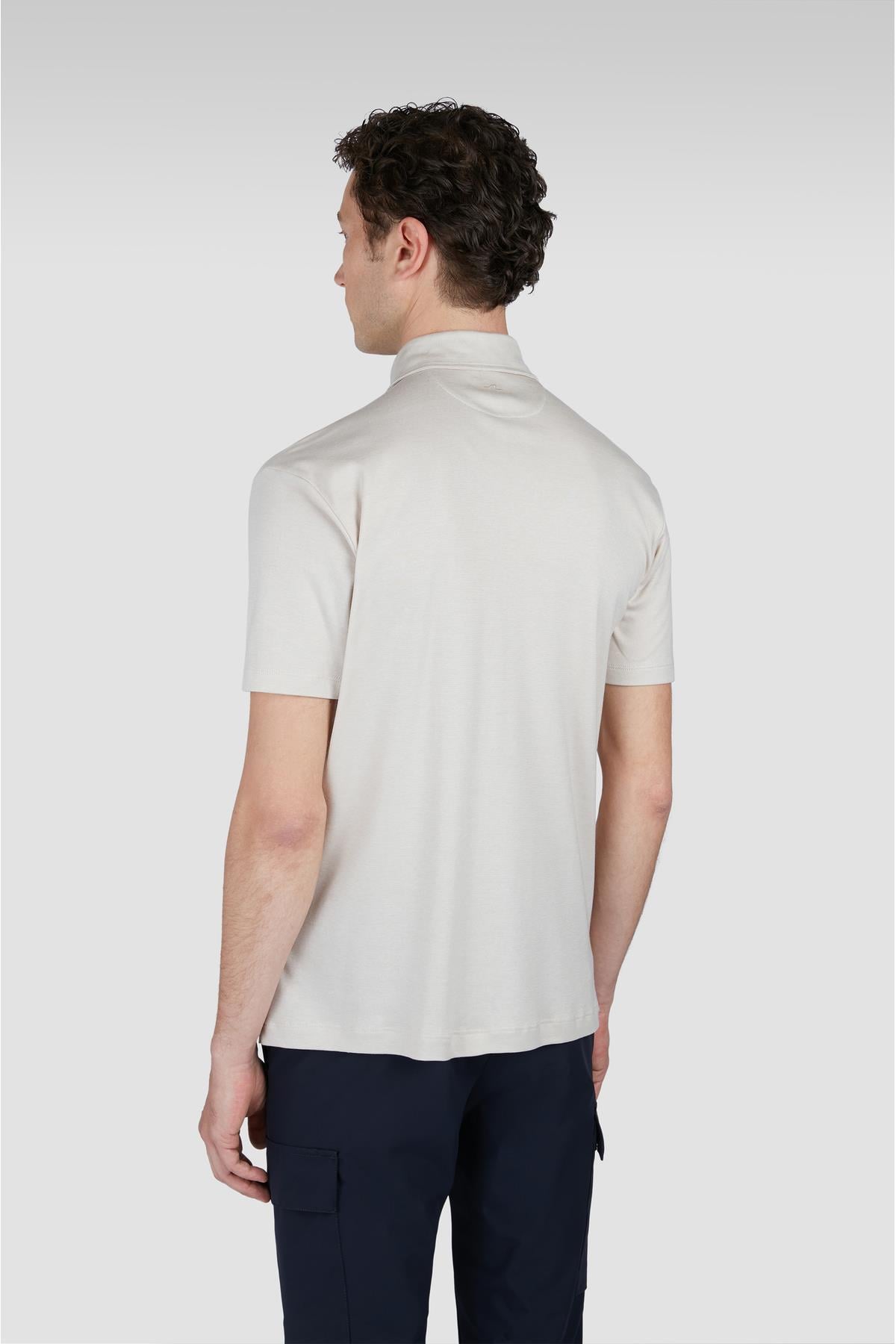 cotton-lyocell-polo-shirt-with-buttons-e576fa.jpg