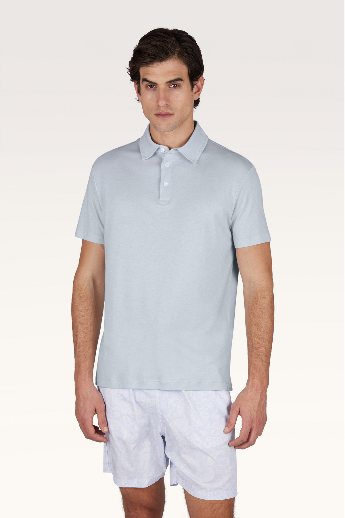 cotton-lyocell-polo-shirt-with-buttons-e59fe3.jpg