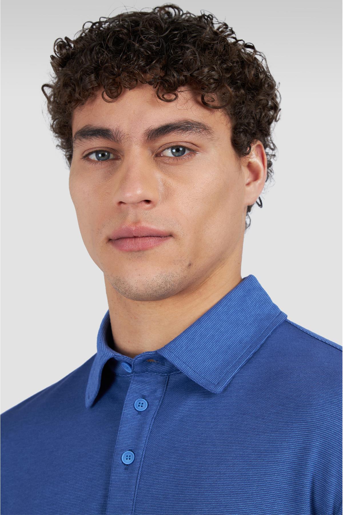 cotton-lyocell-polo-shirt-with-buttons-e64-b4.jpg