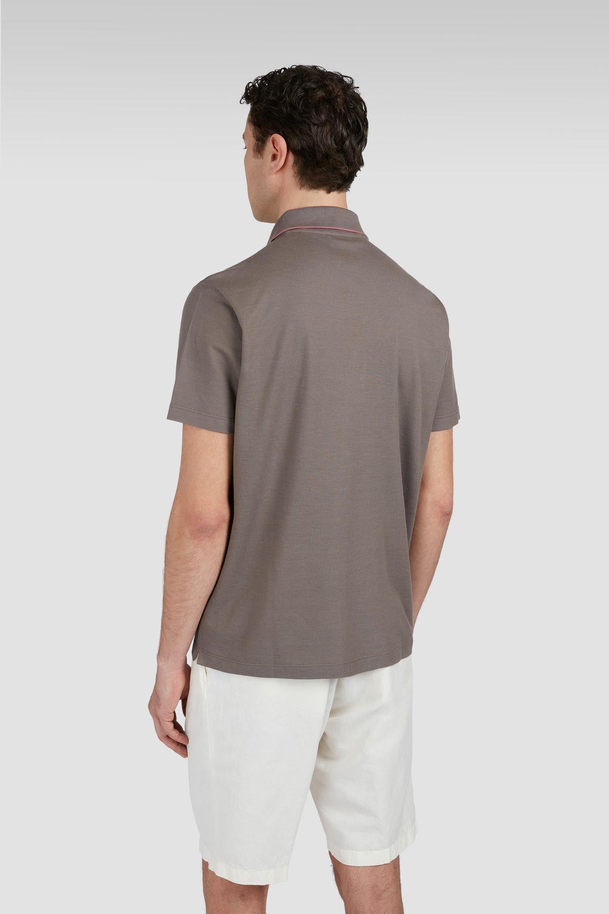 cotton-lyocell-polo-shirt-with-buttons-e71-41.jpg