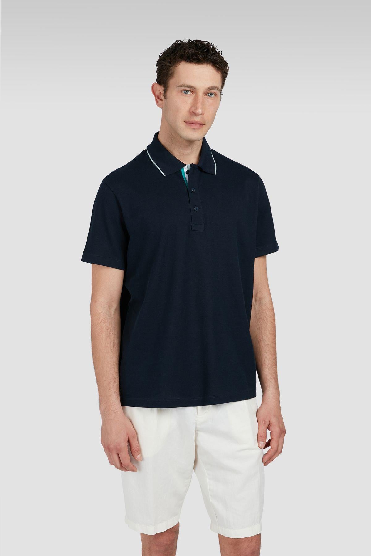 cotton-lyocell-polo-shirt-with-buttons-e85167.jpg