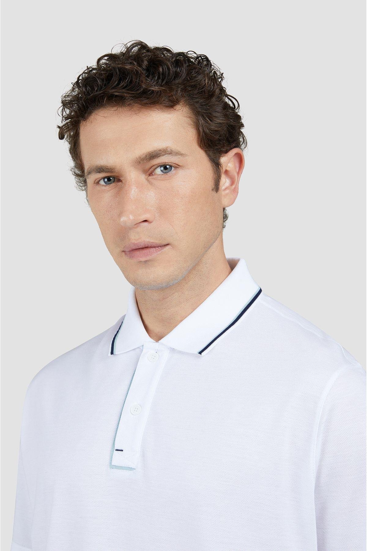 cotton-lyocell-polo-shirt-with-buttons-e9b5a2.jpg