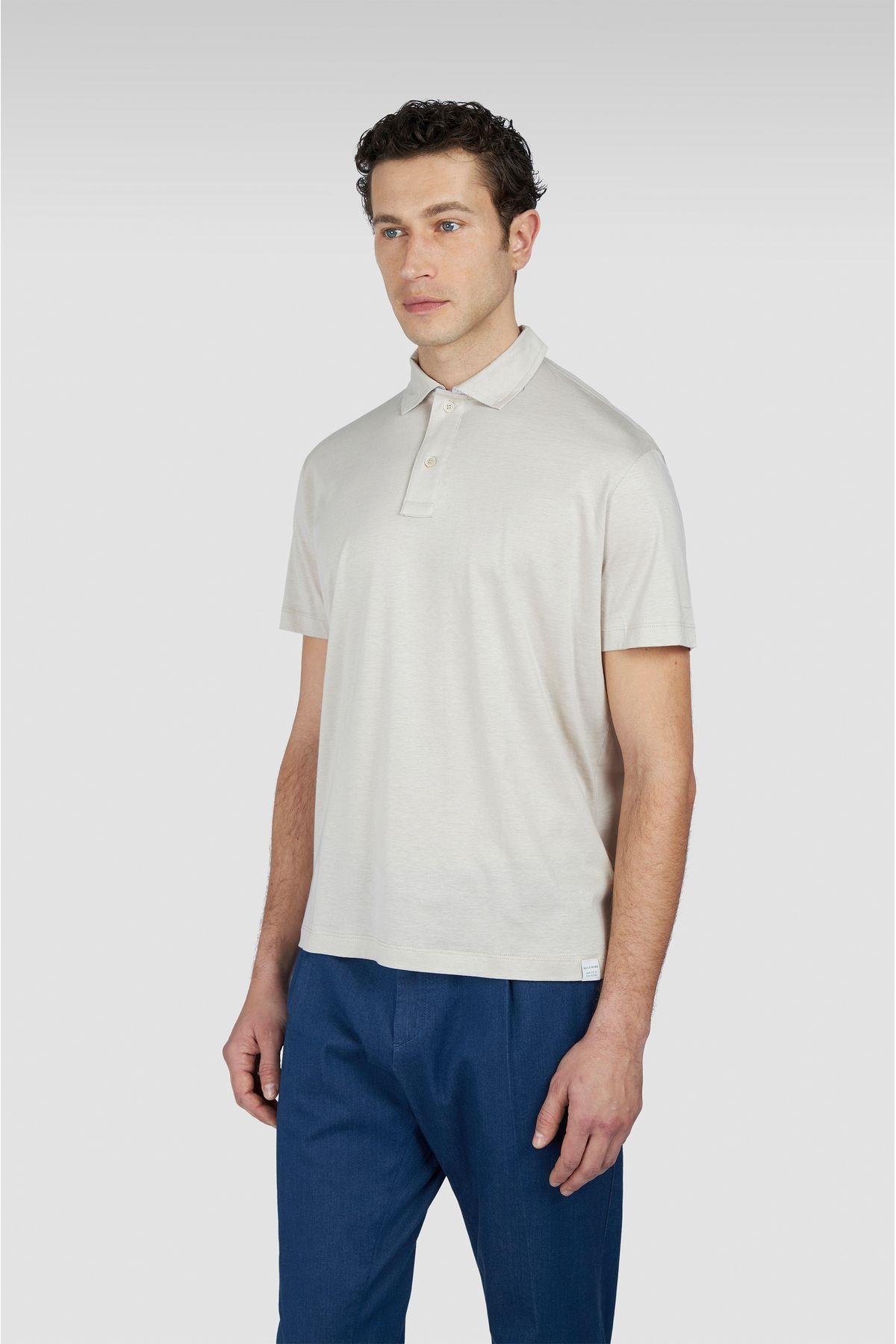 cotton-lyocell-polo-shirt-with-buttons-eef0d6.jpg