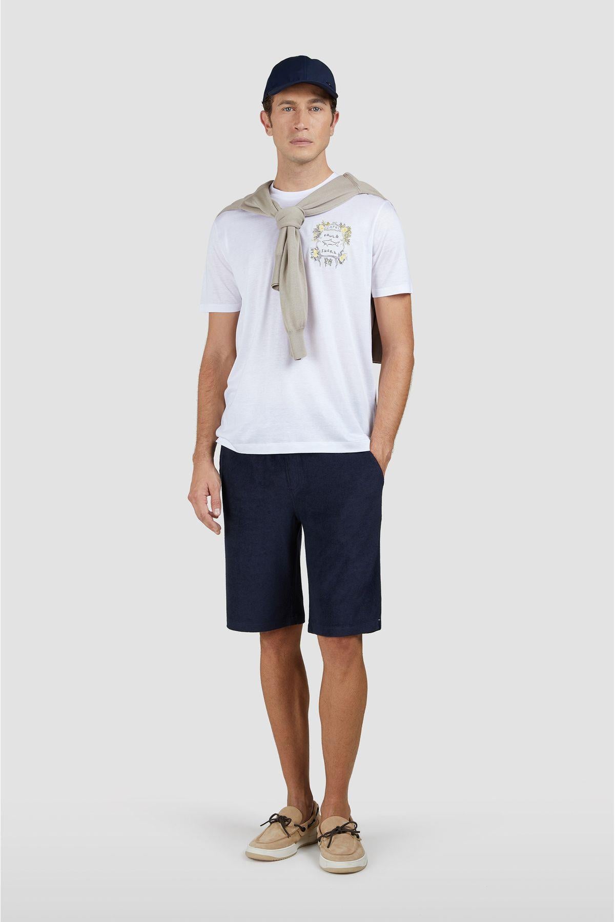 cotton-lyocell-t-shirt-1c8ffd.jpg
