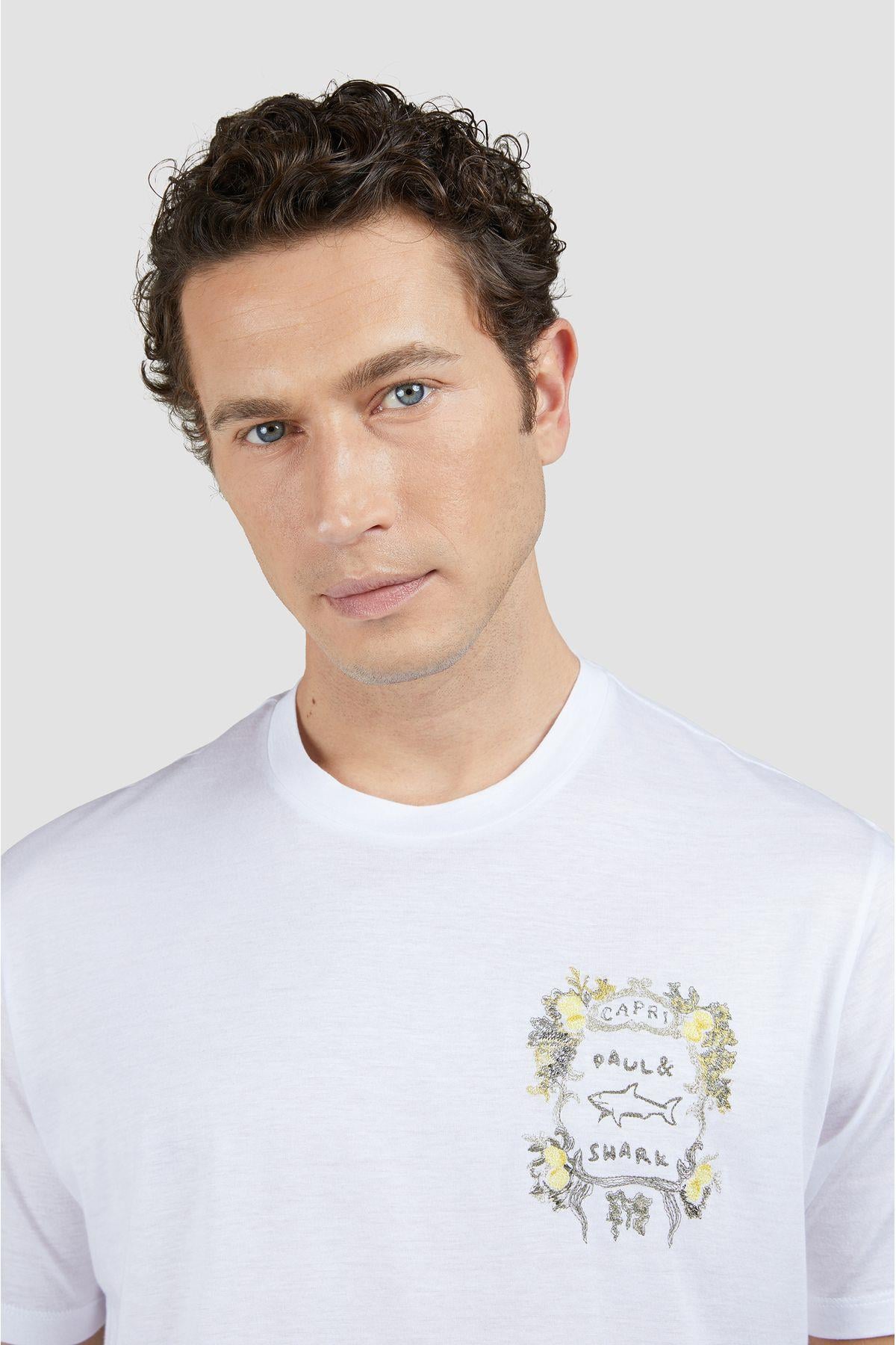 cotton-lyocell-t-shirt-4be-d9.jpg