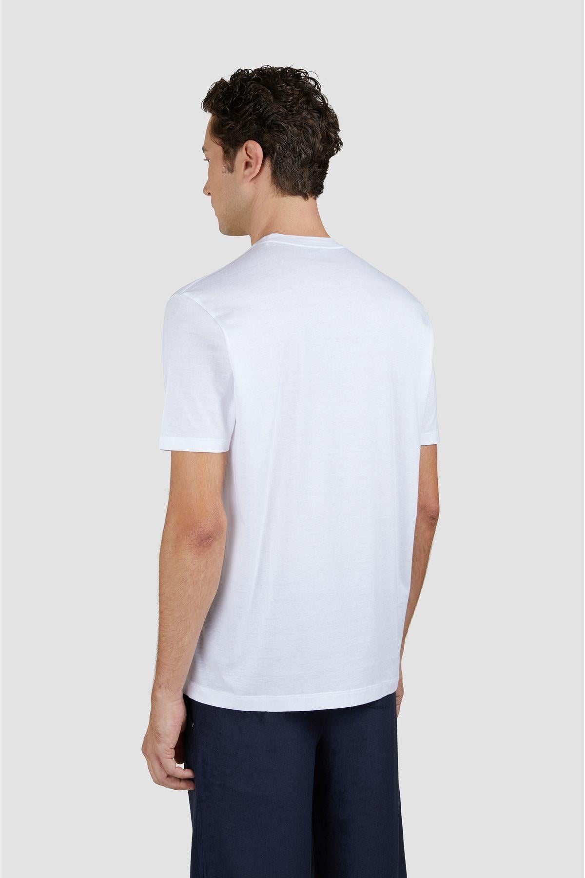 cotton-lyocell-t-shirt-4f67-a.jpg