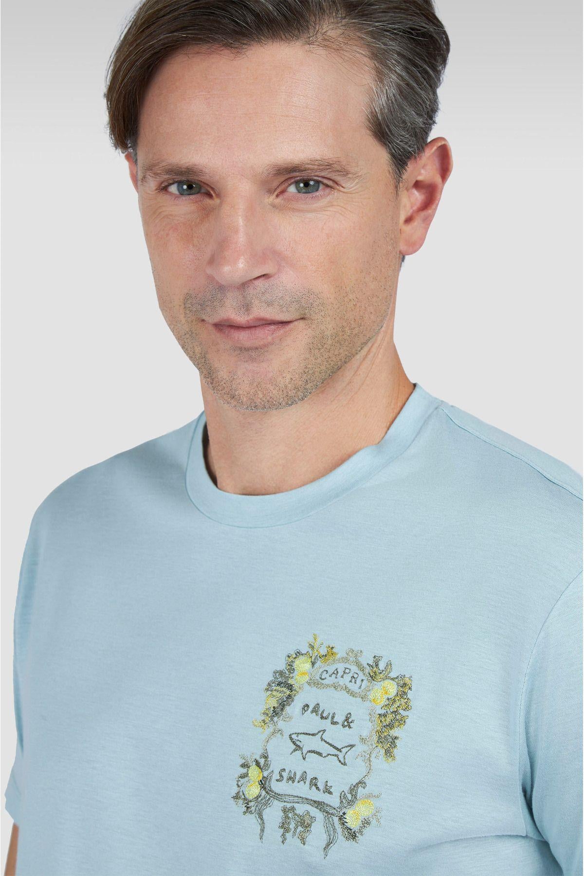 cotton-lyocell-t-shirt-5-4c8a.jpg