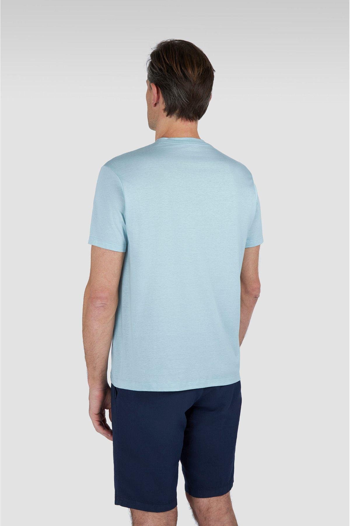 cotton-lyocell-t-shirt-5-bbe4.jpg