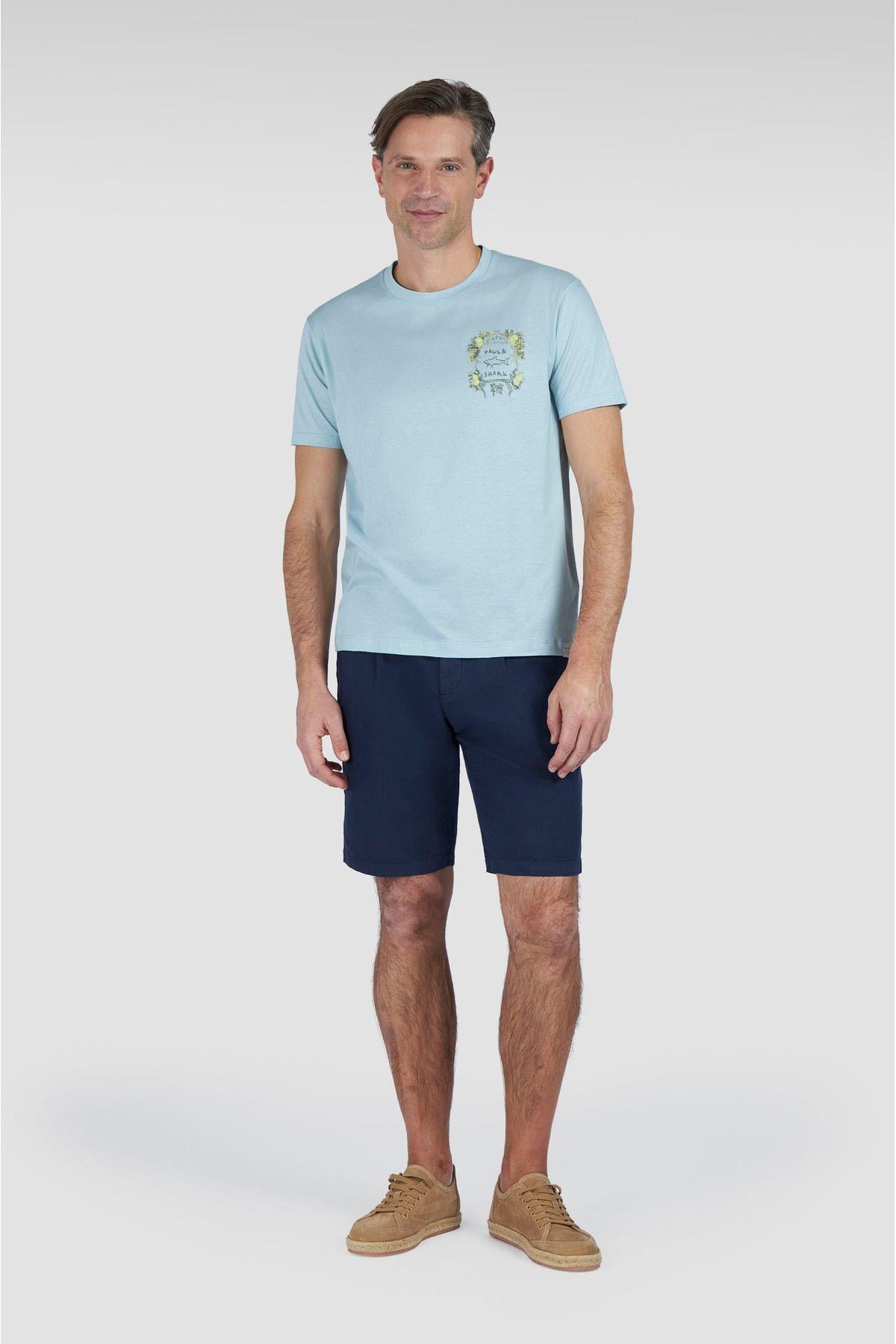 cotton-lyocell-t-shirt-6-2ada.jpg