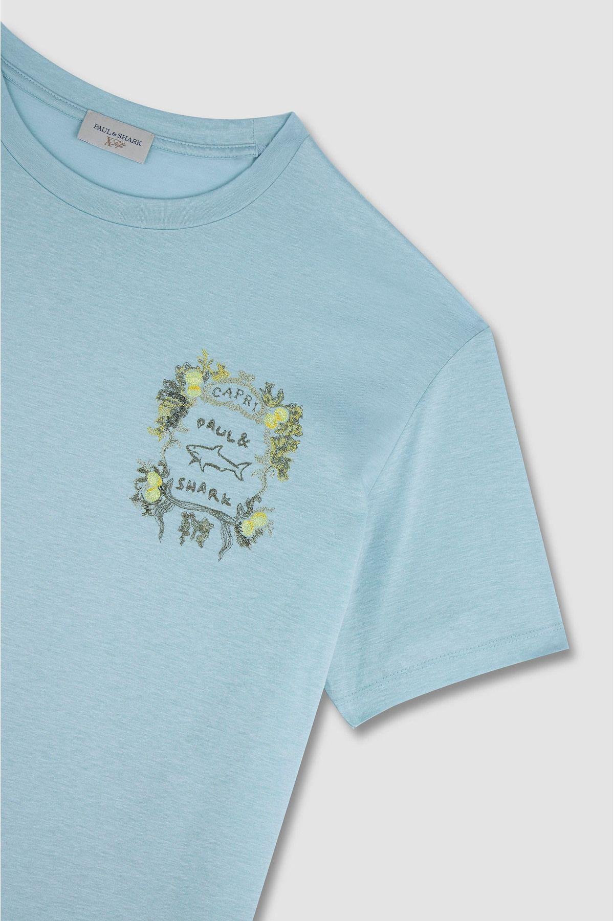 cotton-lyocell-t-shirt-c-bab8.jpg
