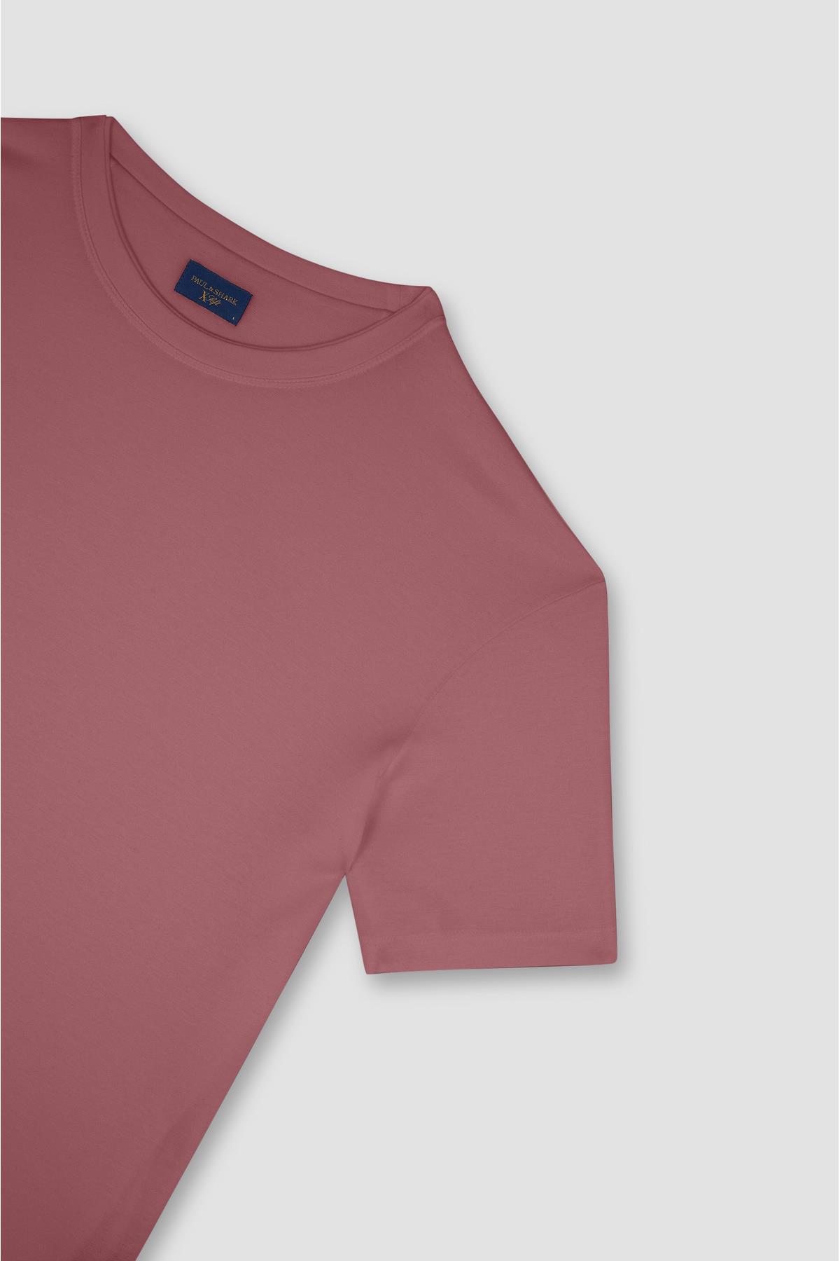cotton-lyocell-t-shirtust-giyimpaulsha--936f-.jpg