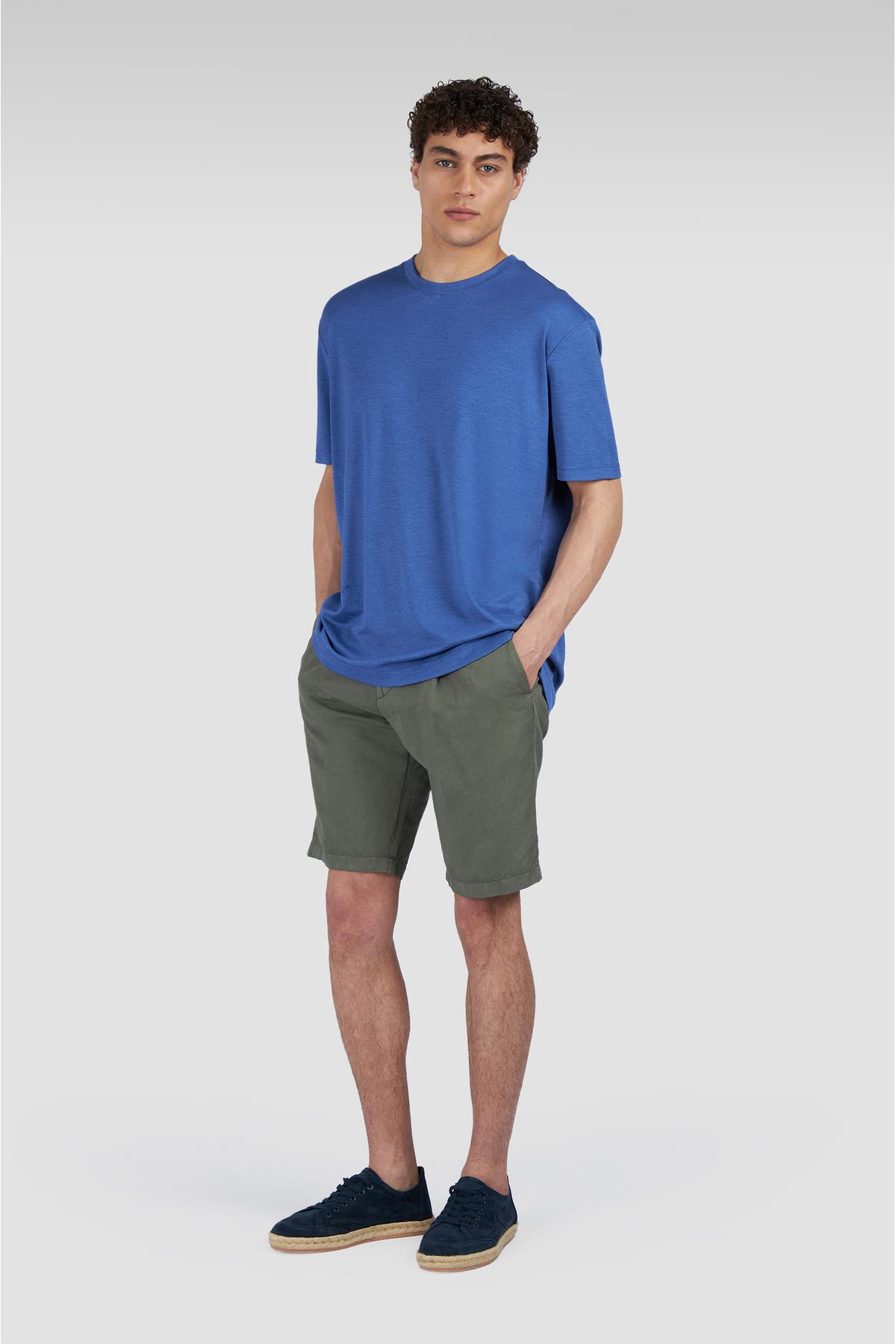 cotton-lyocell-t-shirtust-giyimpaulsha-0e15-e.jpg