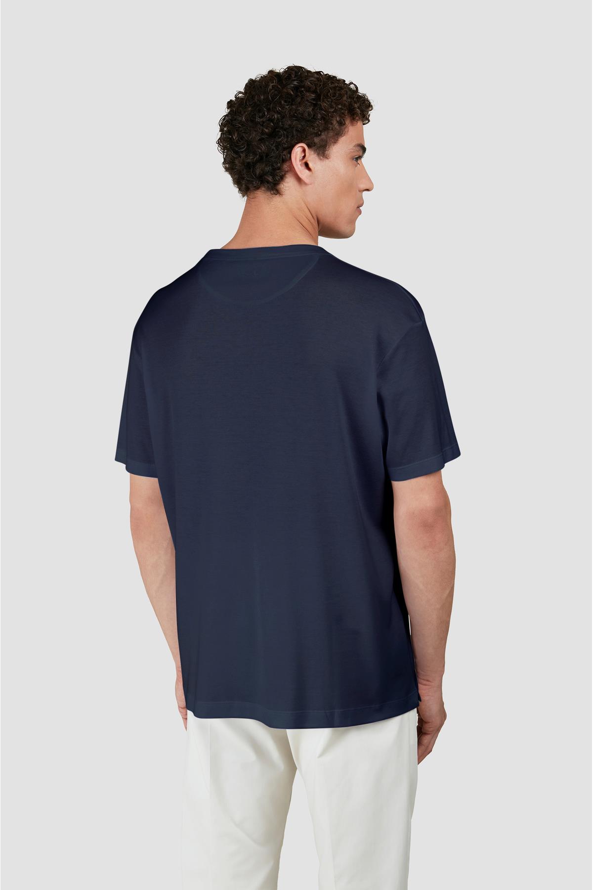 cotton-lyocell-t-shirtust-giyimpaulsha-4a22-e.jpg