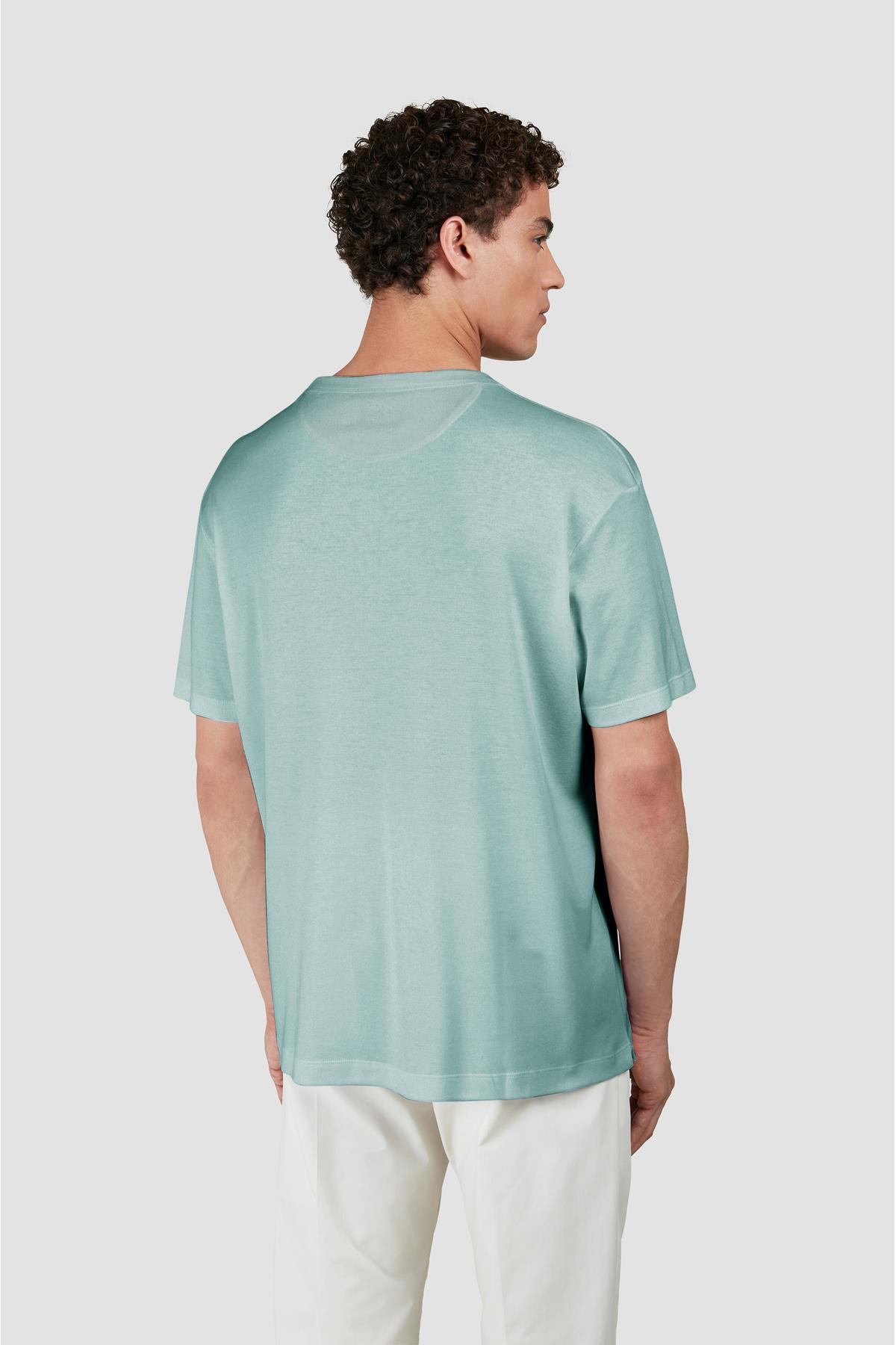 cotton-lyocell-t-shirtust-giyimpaulsha-4b4e9c.jpg