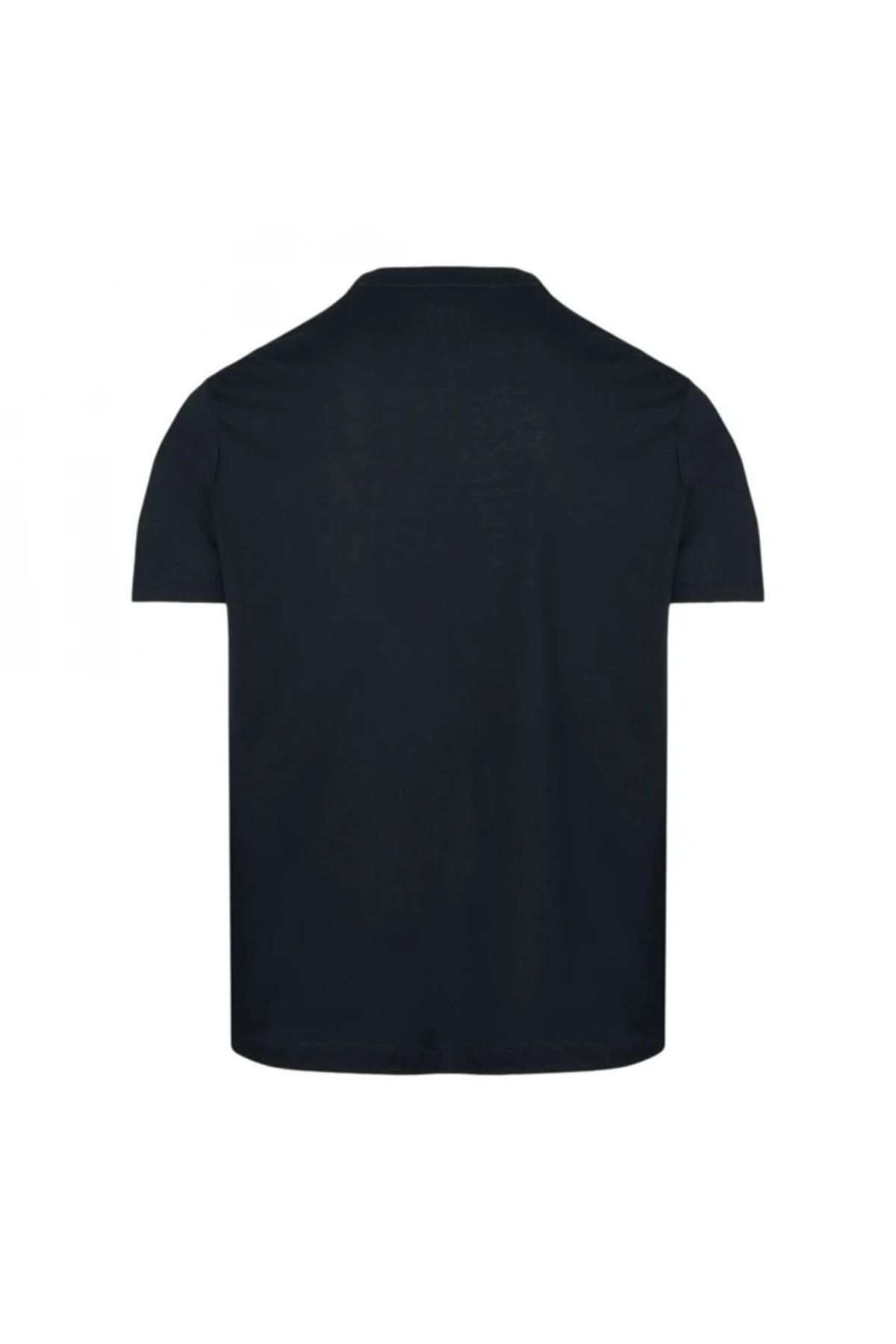 cotton-lyocell-t-shirtust-giyimpaulsha-4ea5b7.jpg