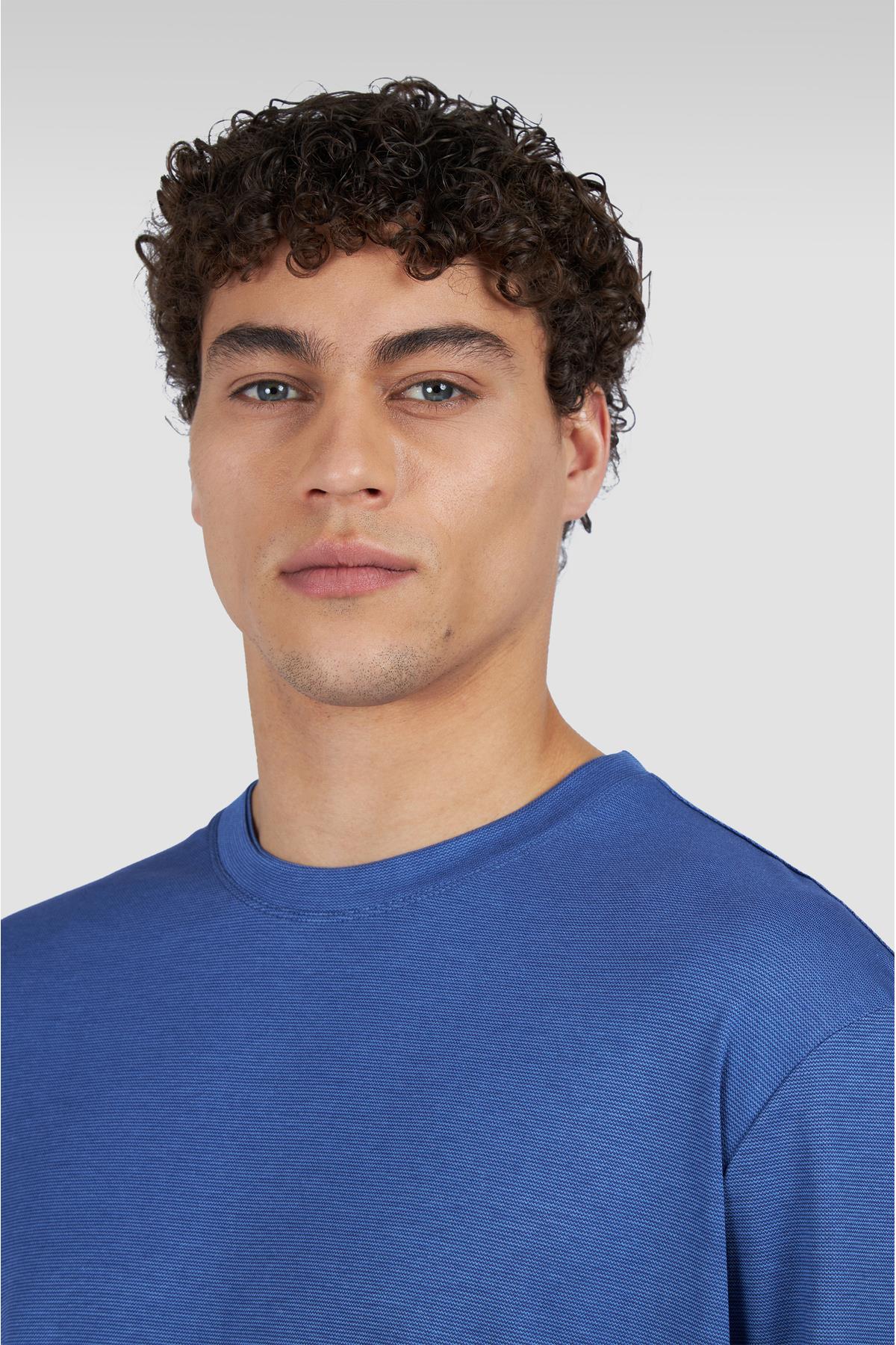 cotton-lyocell-t-shirtust-giyimpaulsha-68cfbf.jpg