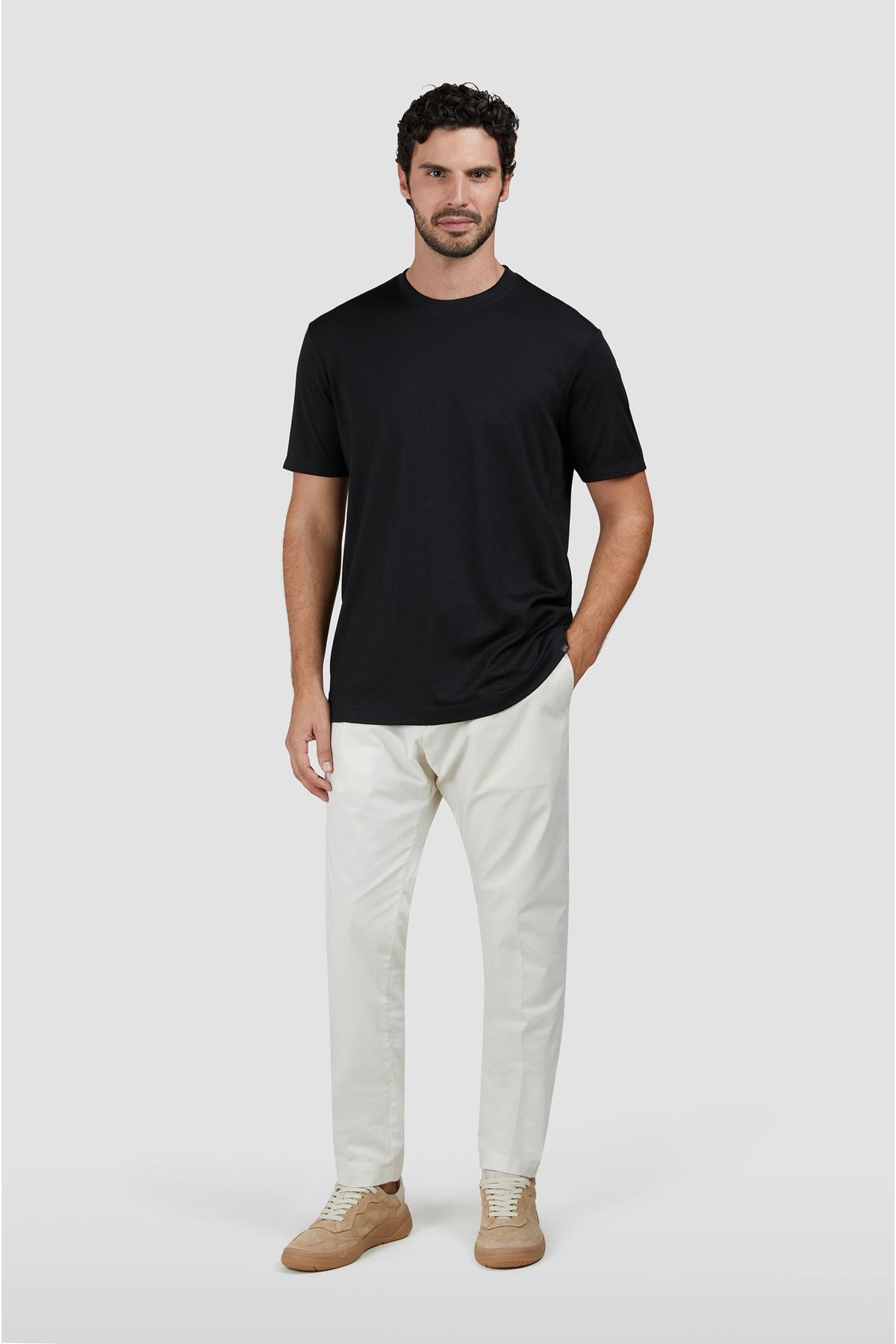 cotton-lyocell-t-shirtust-giyimpaulsha-70-b6e.jpg